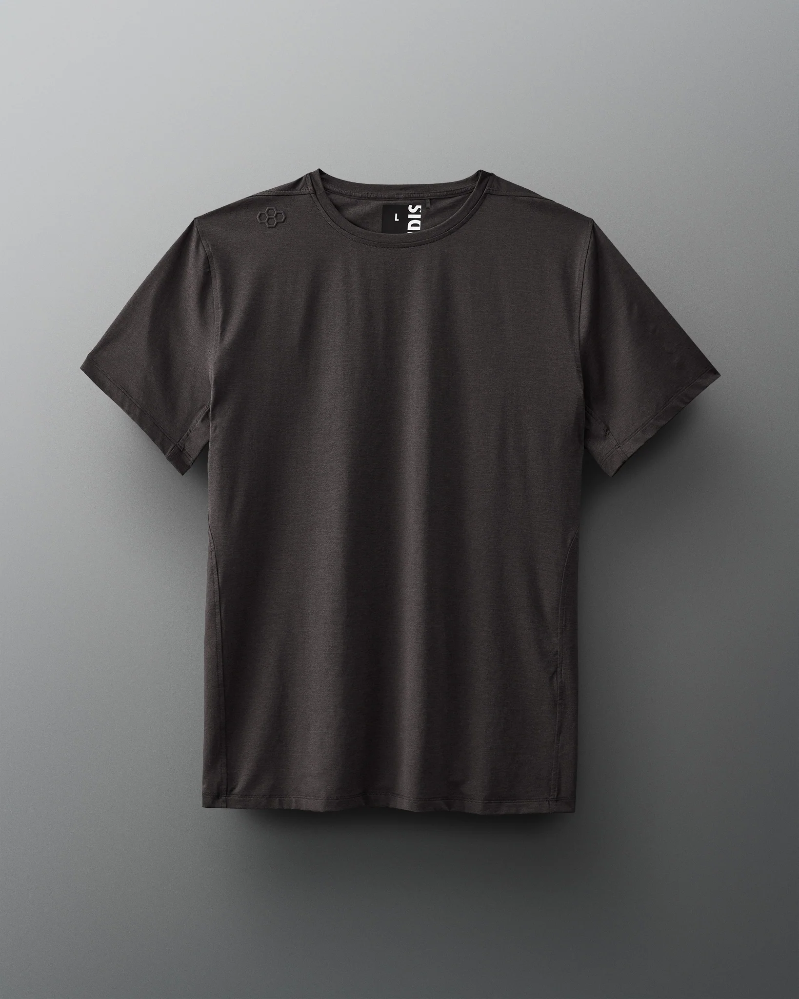 RUDIS Performance Heather T-Shirt - Image 10