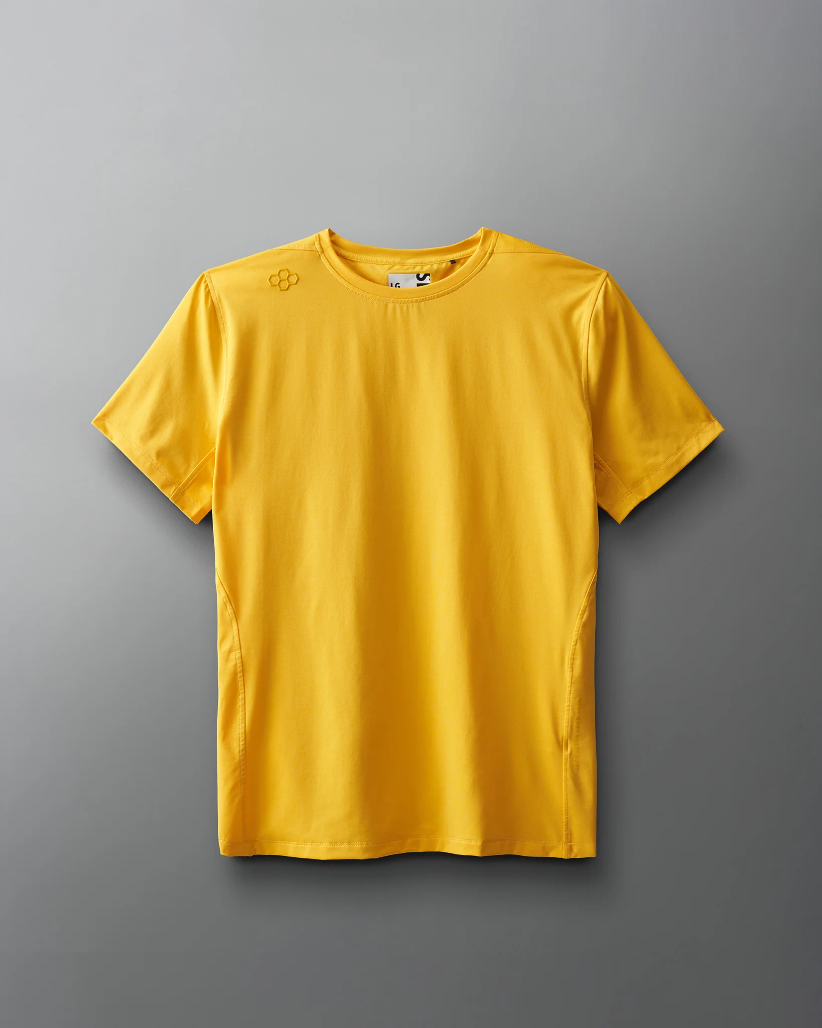 RUDIS Performance Heather T-Shirt - Image 7