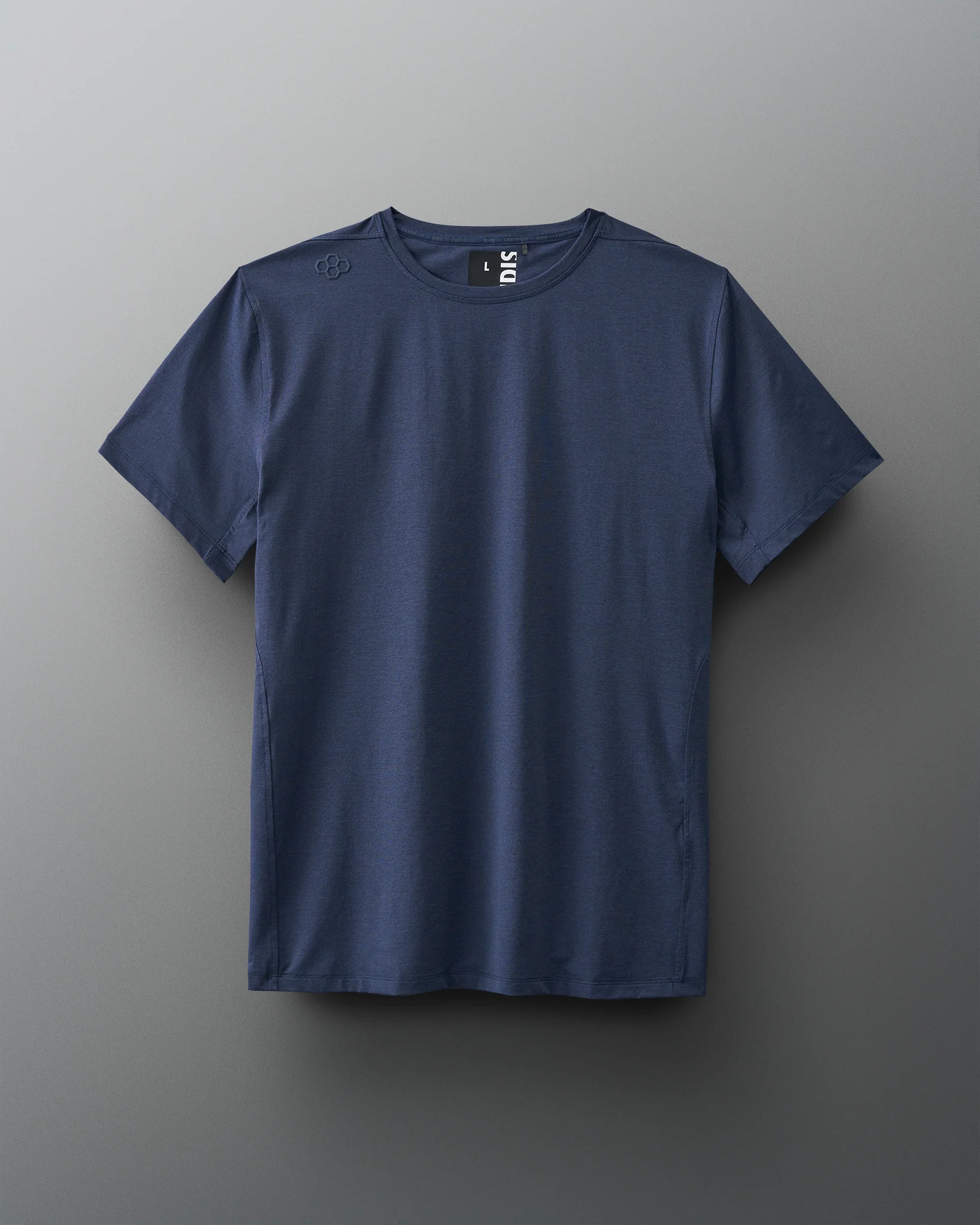 RUDIS Performance Heather T-Shirt - Image 9
