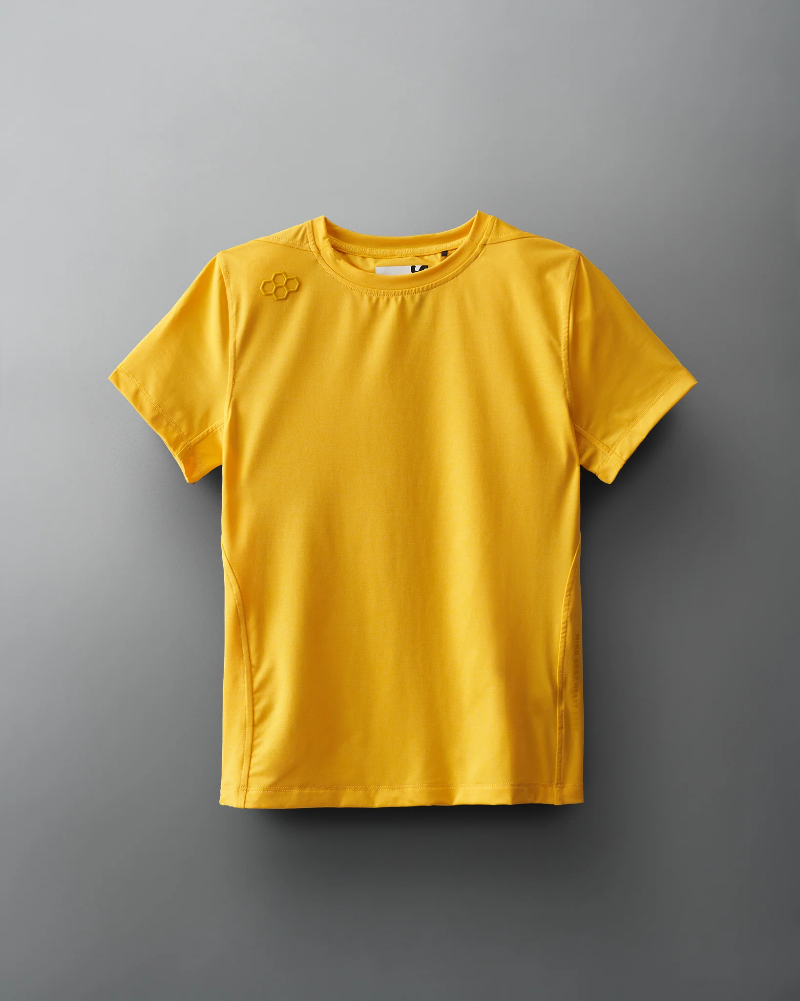 RUDIS Performance Heather Youth T-Shirt - Image 17