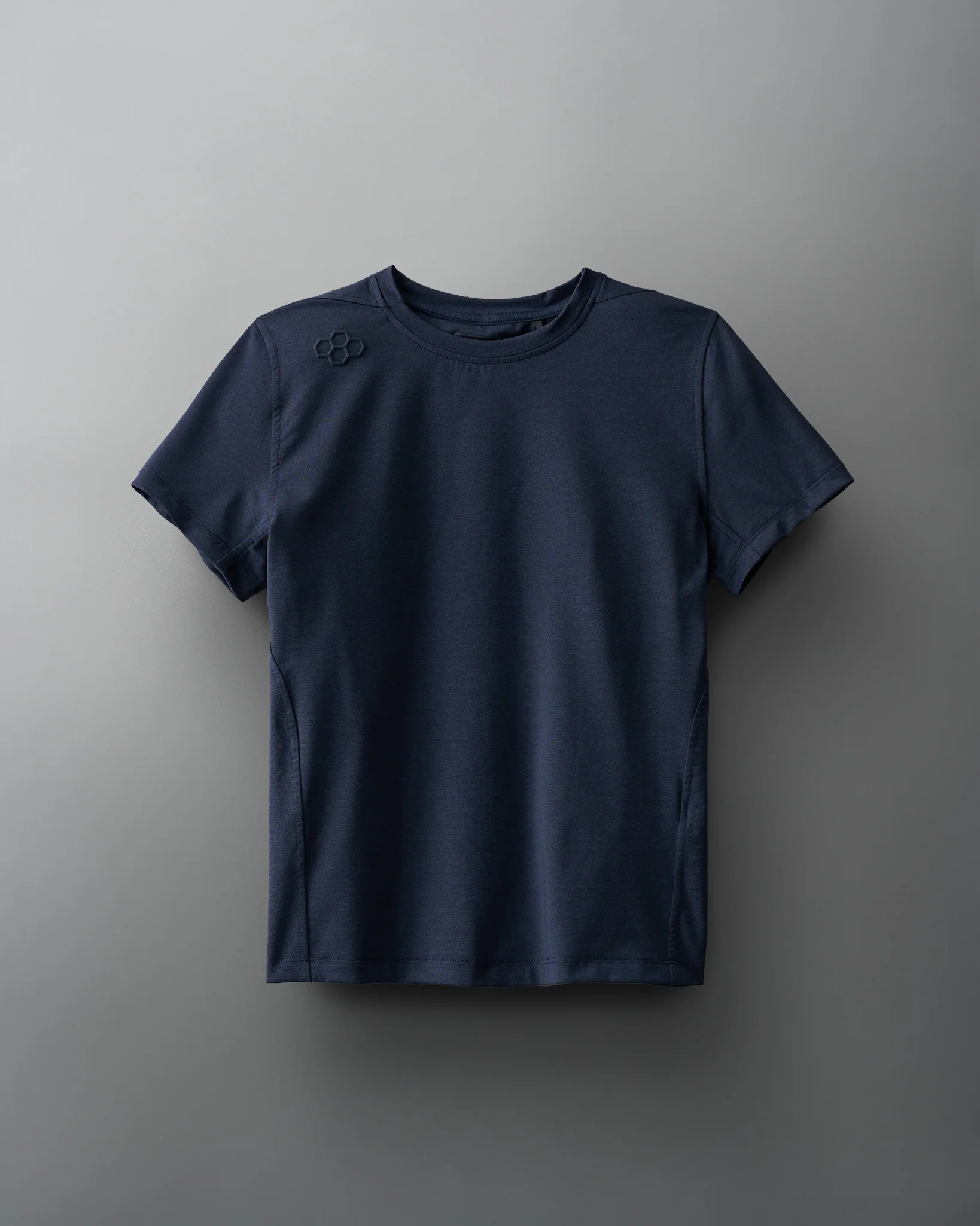 RUDIS Performance Heather Youth T-Shirt - Image 7