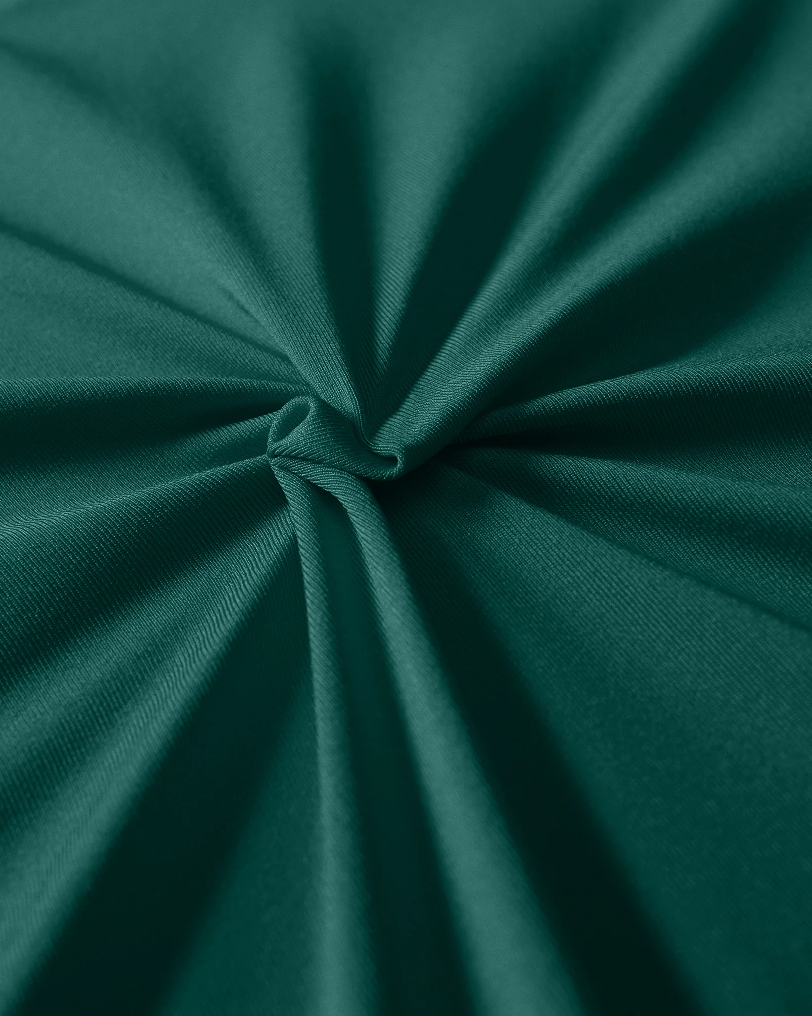 RUDIS Performance Long Sleeve - Emerald - Image 4