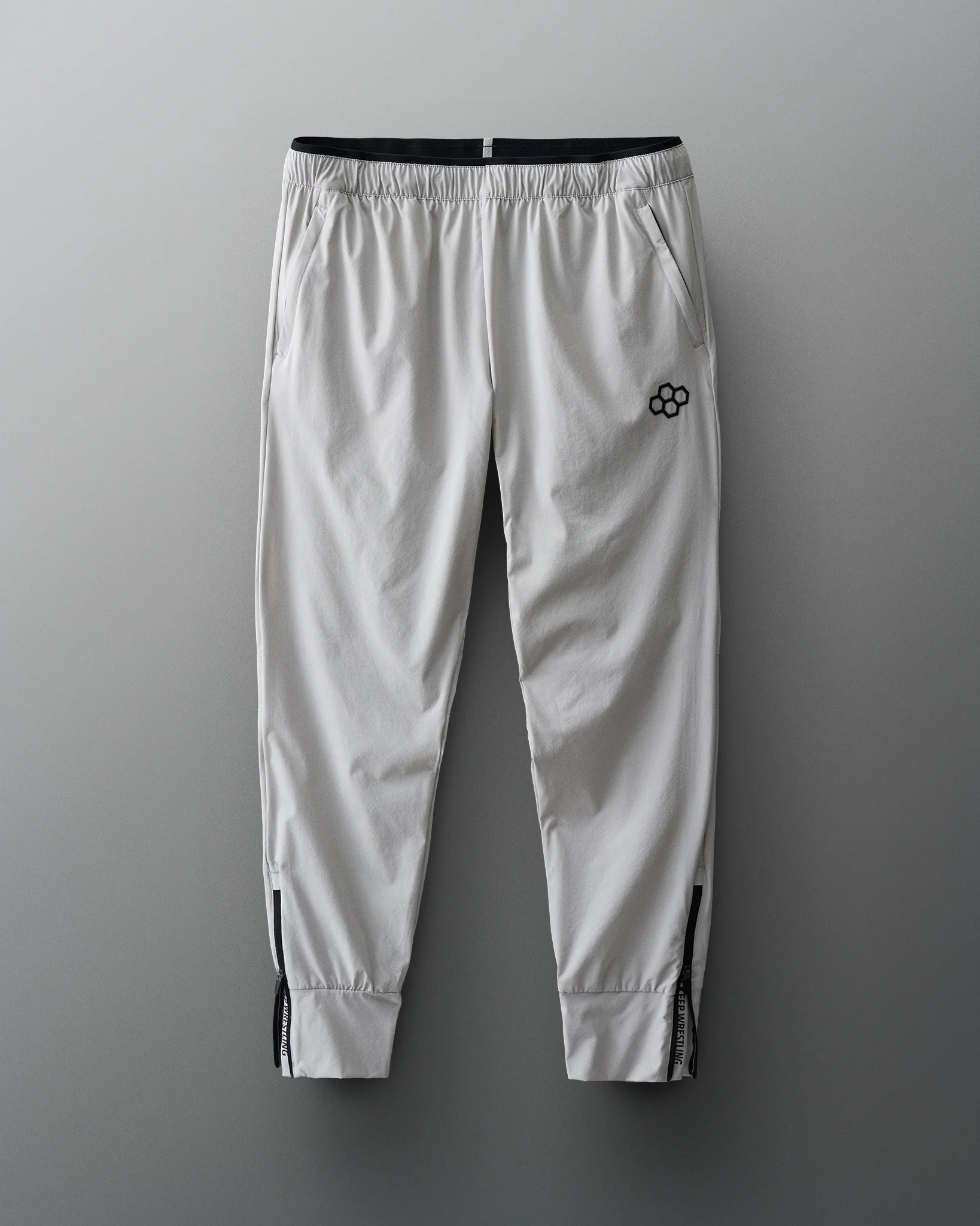 RUDIS Performance Uniform Pants - Lunar Gray - Image 2