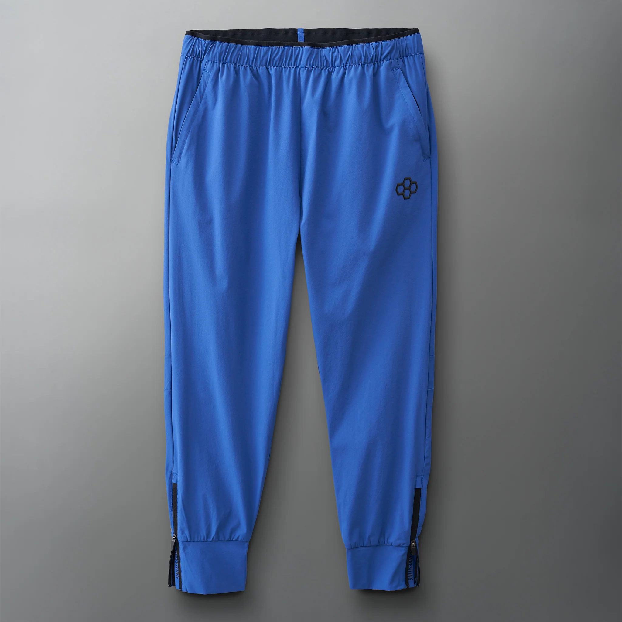 RUDIS Performance Uniform Pants - Royal