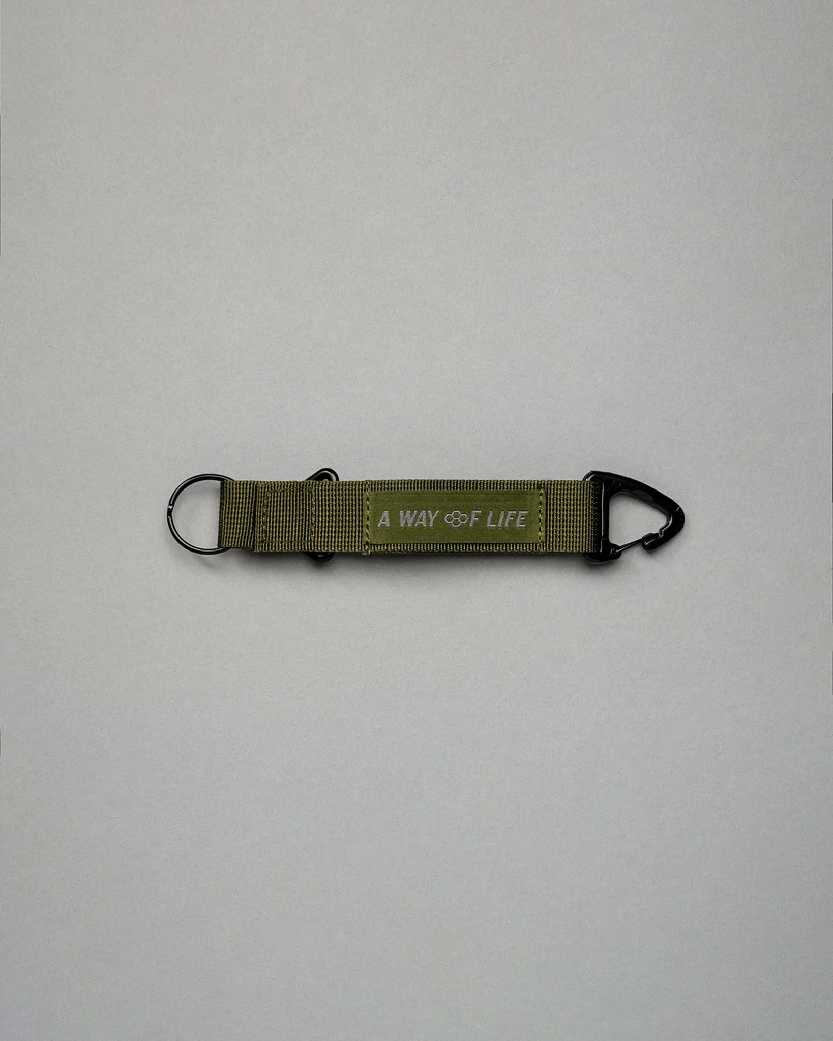 RUDIS Premium Gear Clip - Image 2