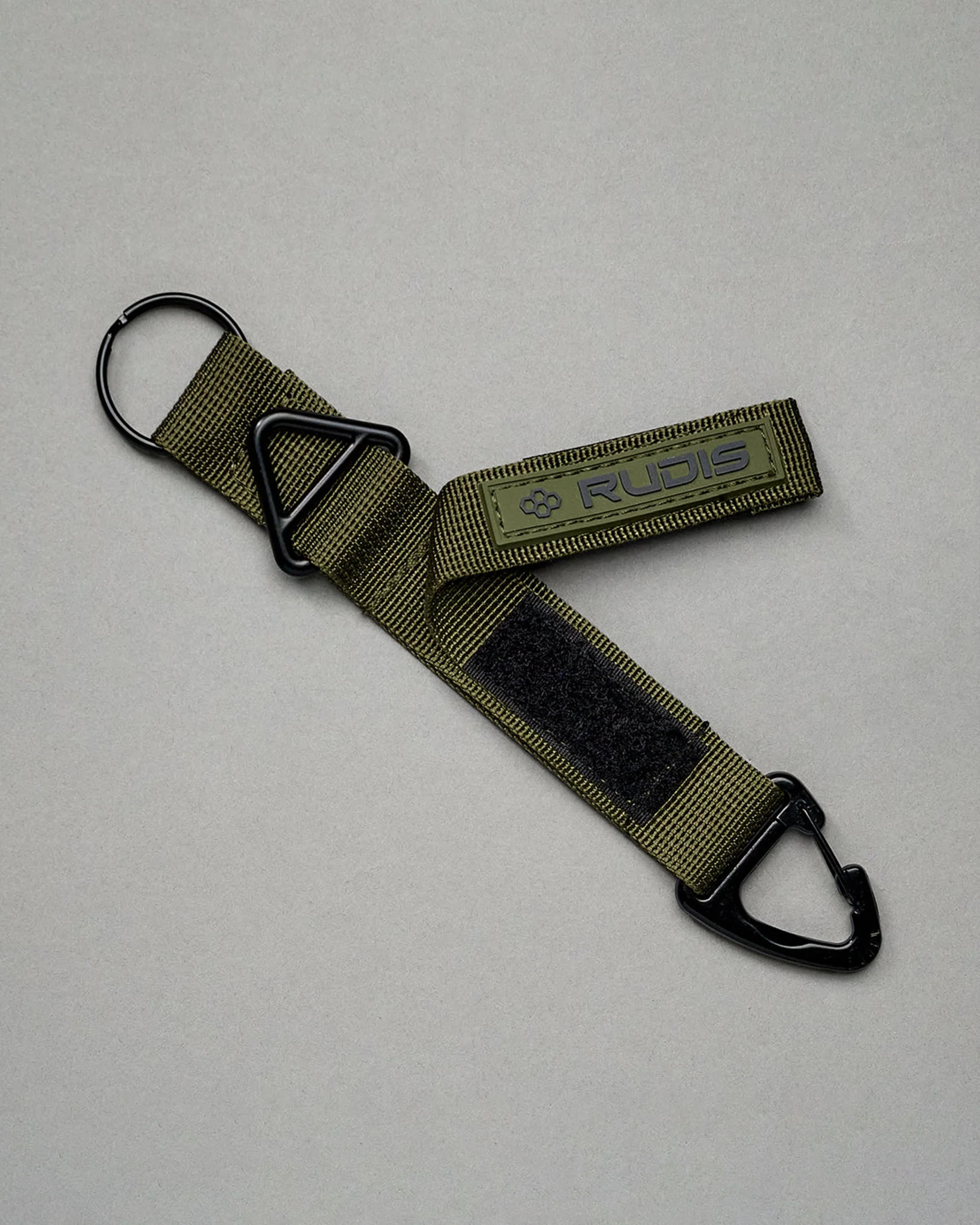 RUDIS Premium Gear Clip - Image 3