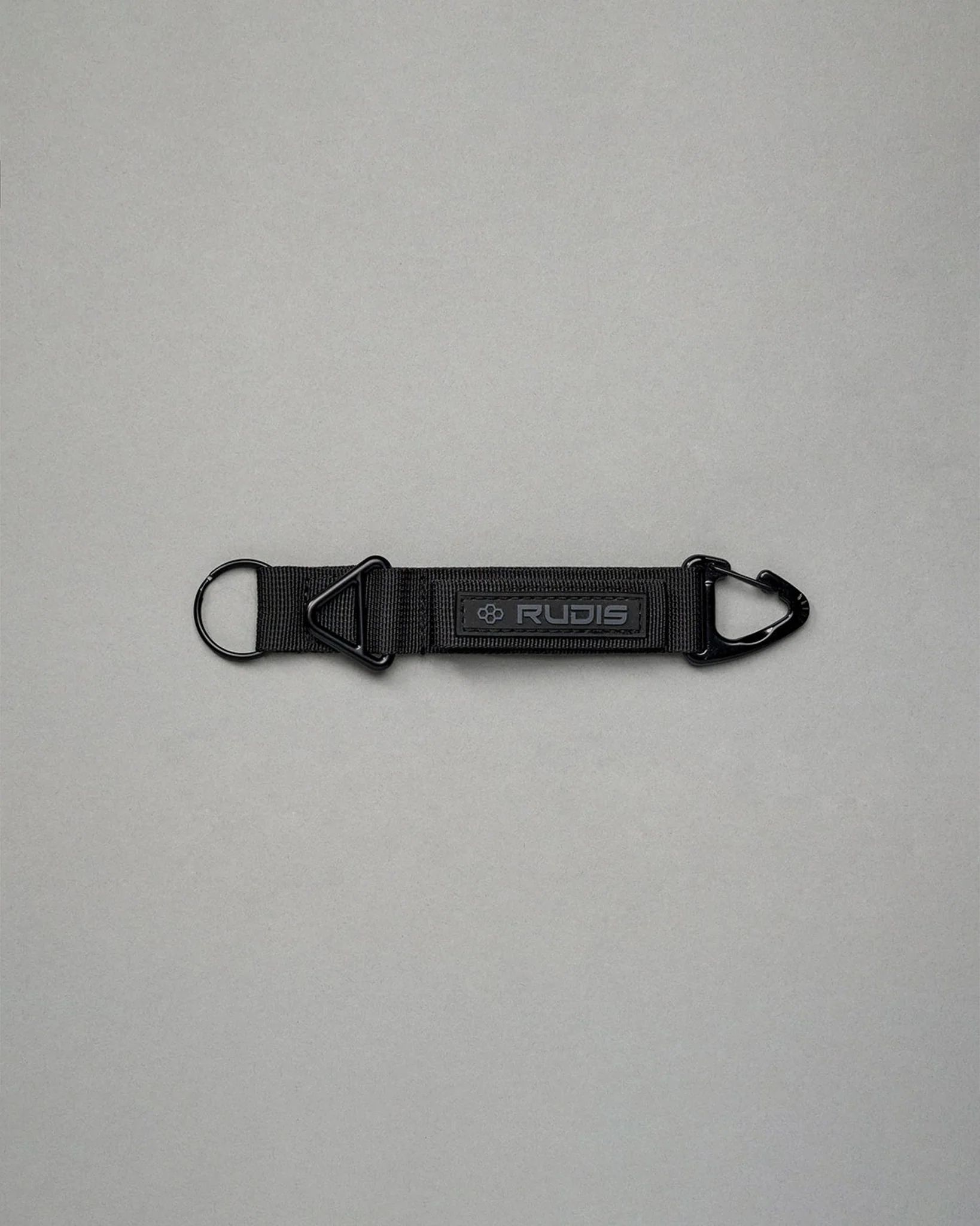 RUDIS Premium Gear Clip - Image 4