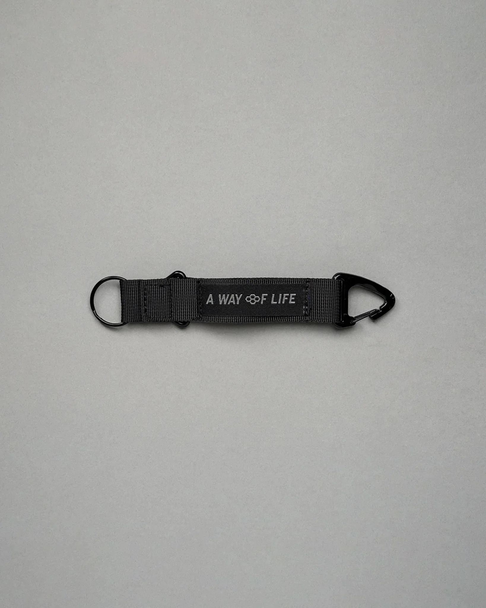 RUDIS Premium Gear Clip - Image 5