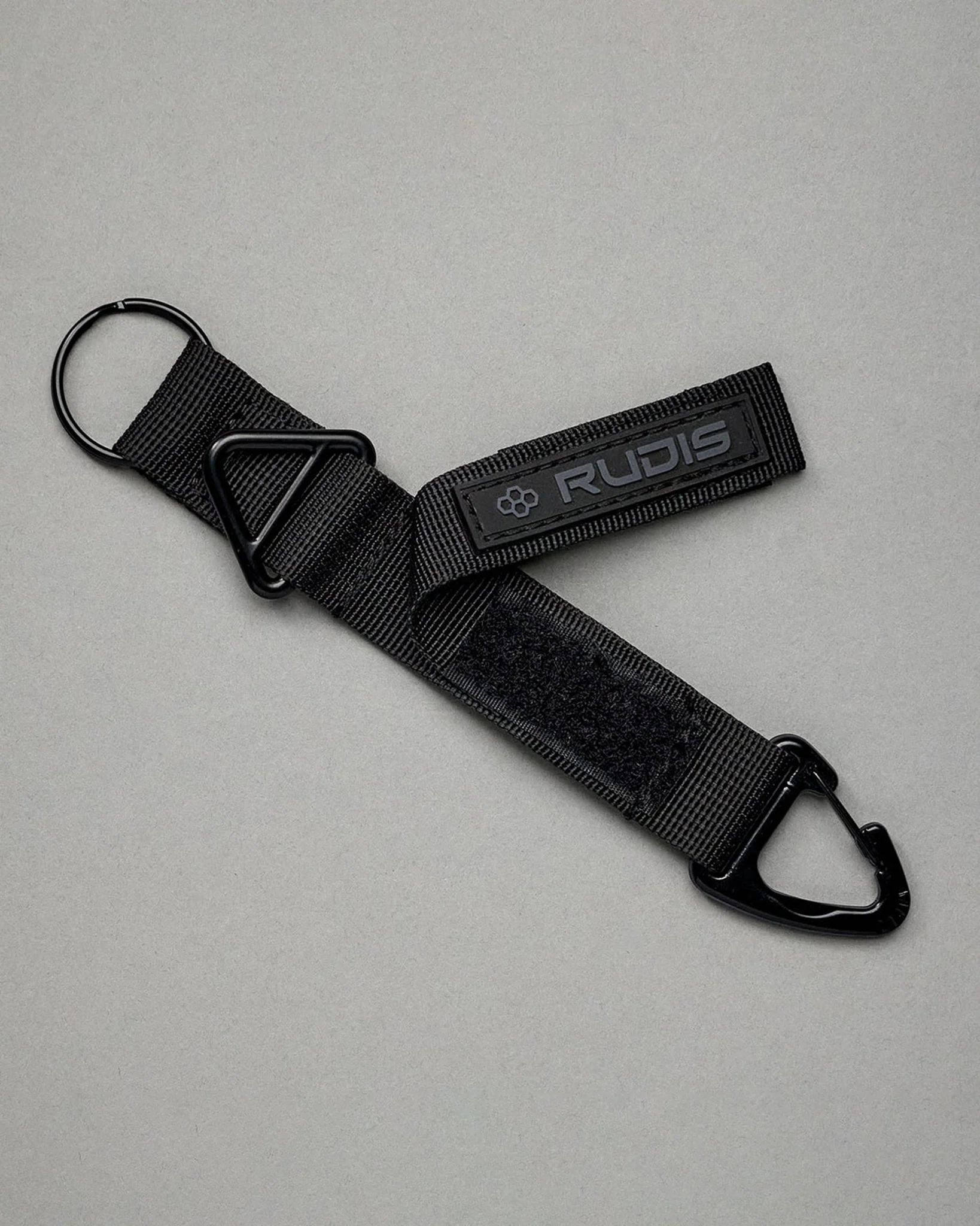 RUDIS Premium Gear Clip - Image 6