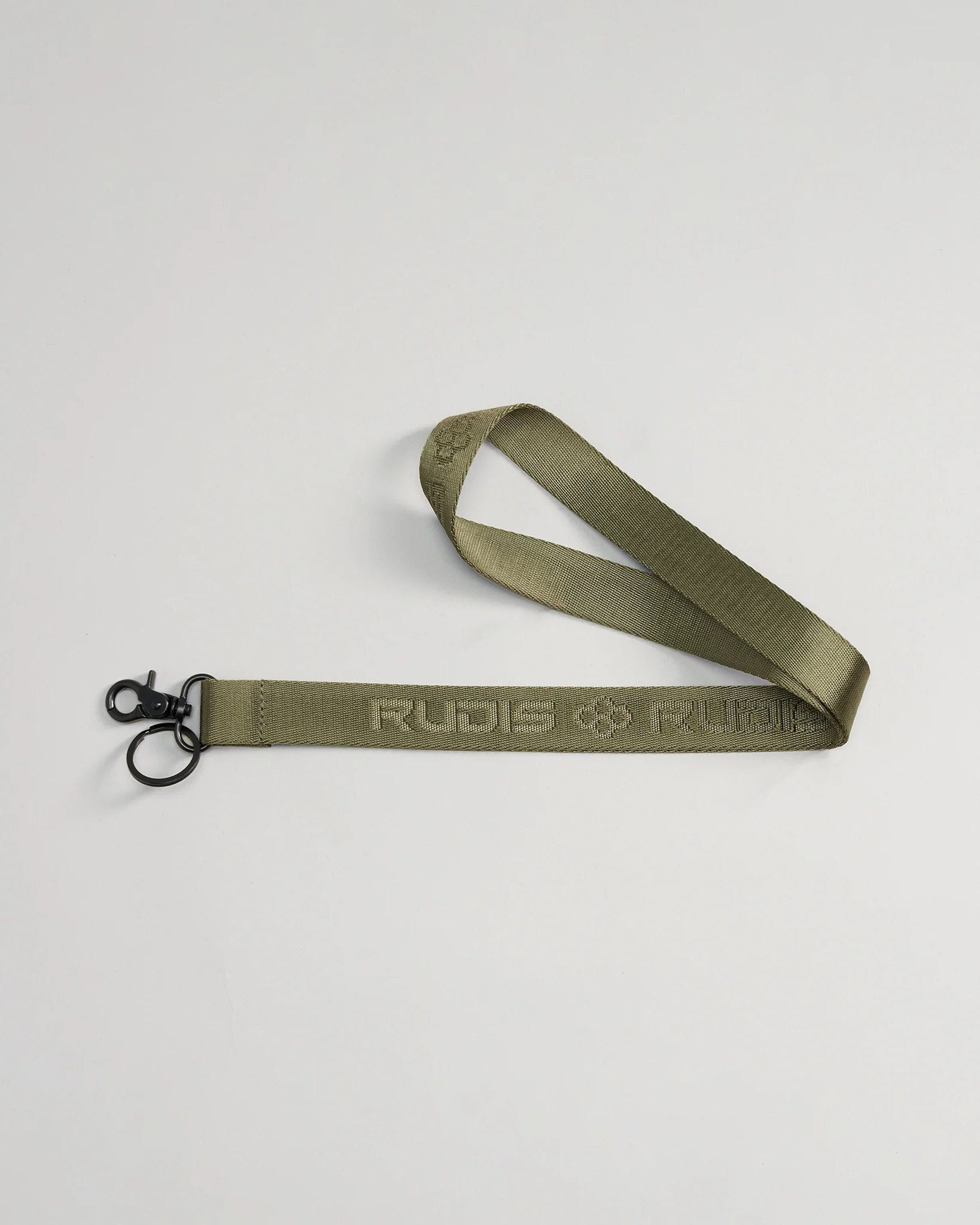 RUDIS Quad Hex Lanyard - Image 3