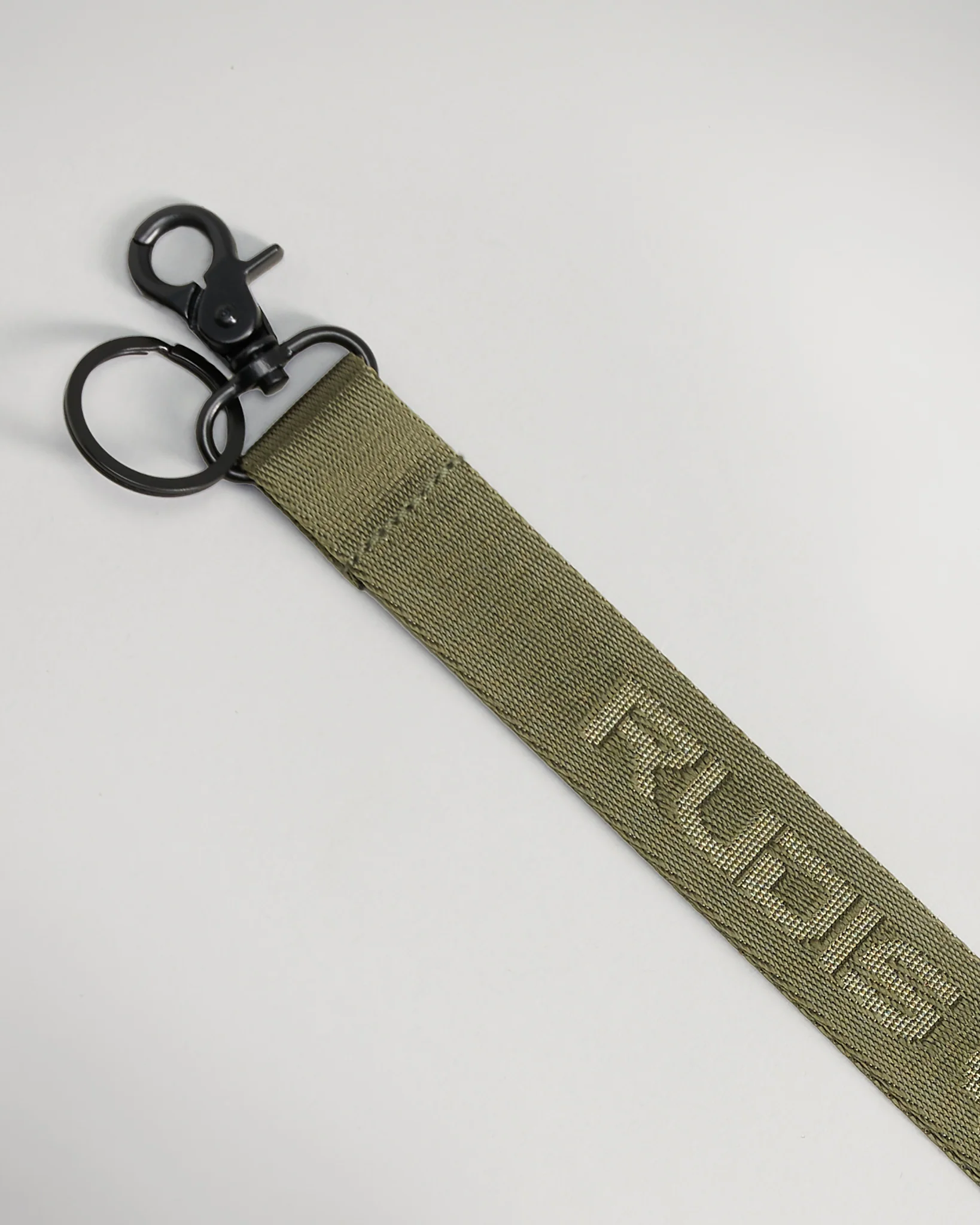 RUDIS Quad Hex Lanyard - Image 4