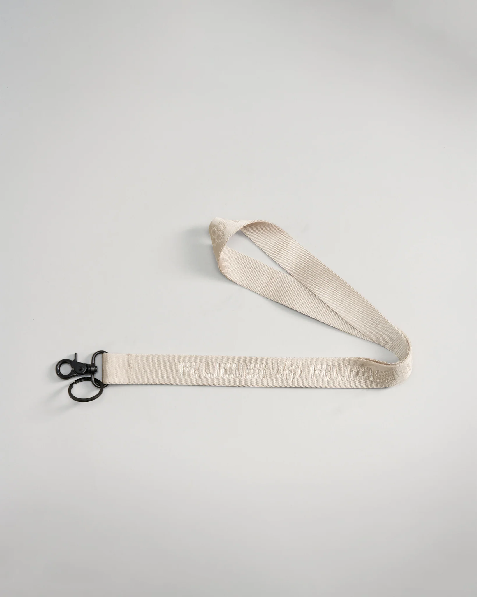 RUDIS Quad Hex Lanyard - Image 5