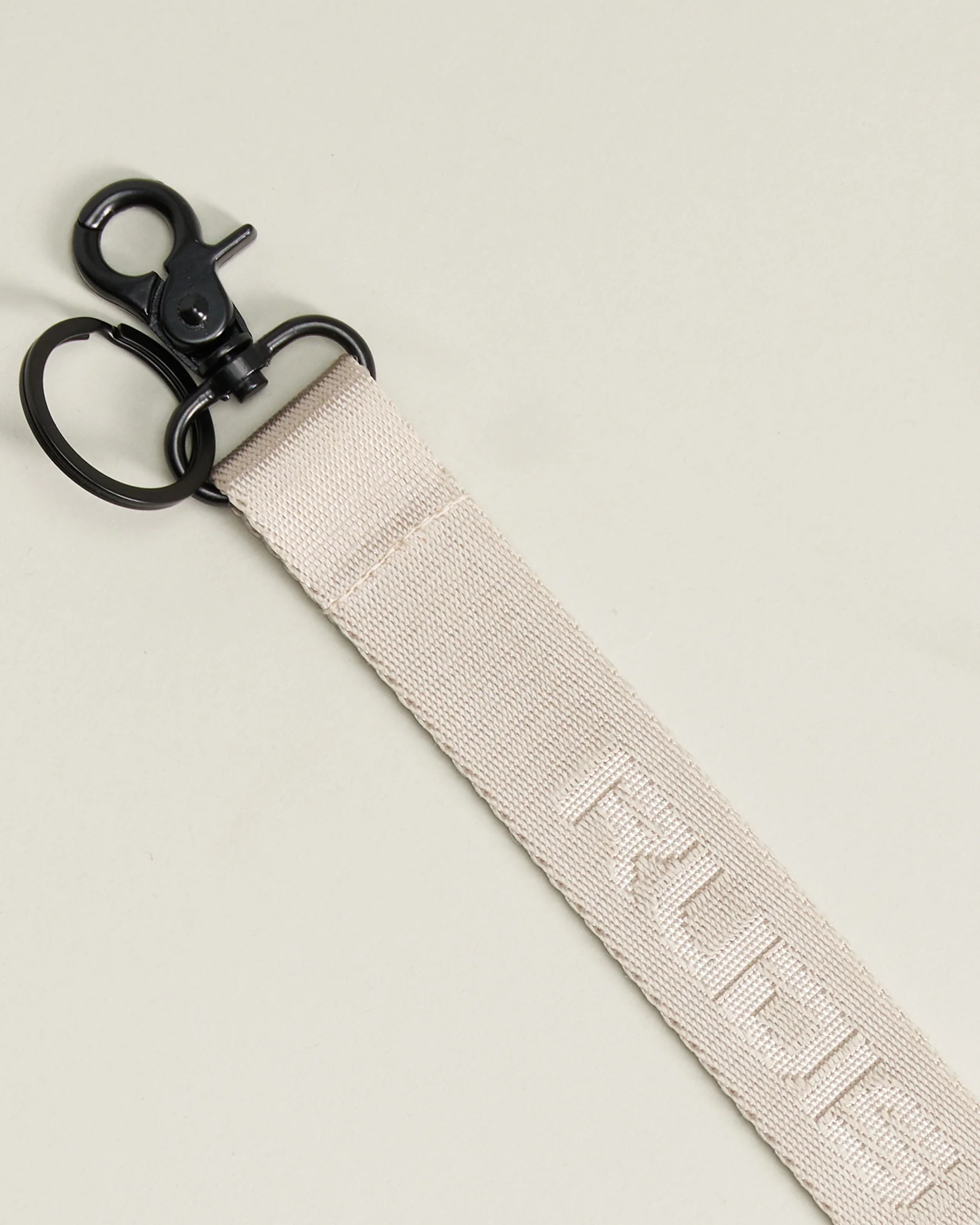 RUDIS Quad Hex Lanyard - Image 6