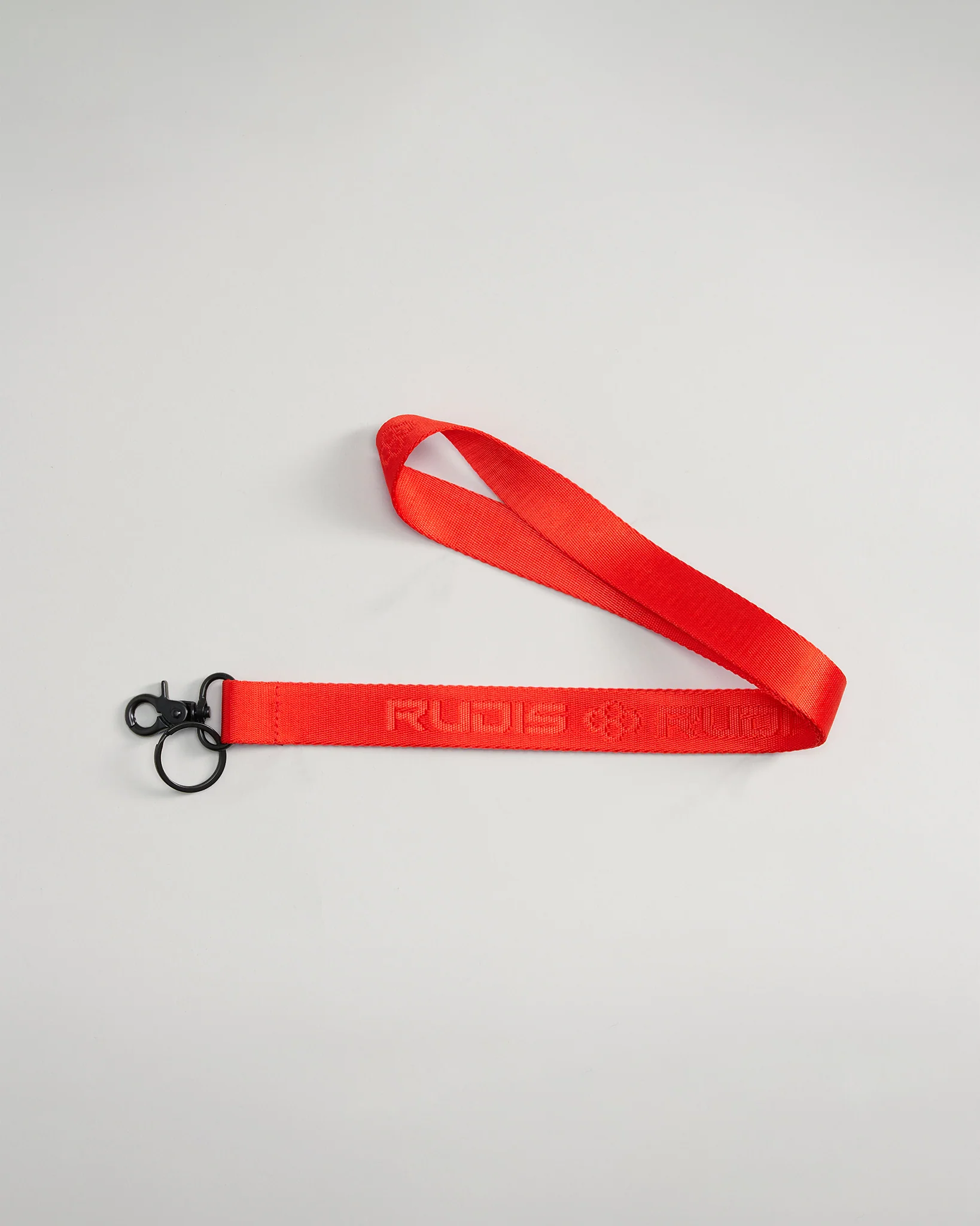 RUDIS Quad Hex Lanyard - Image 7