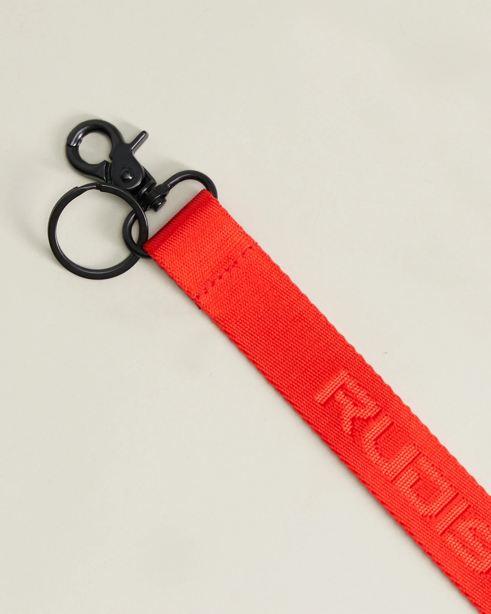 RUDIS Quad Hex Lanyard - Image 8