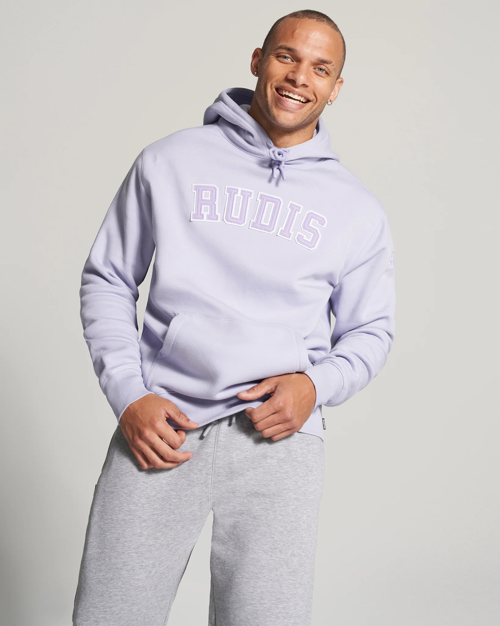 RUDIS Rival Hoodie - Image 12