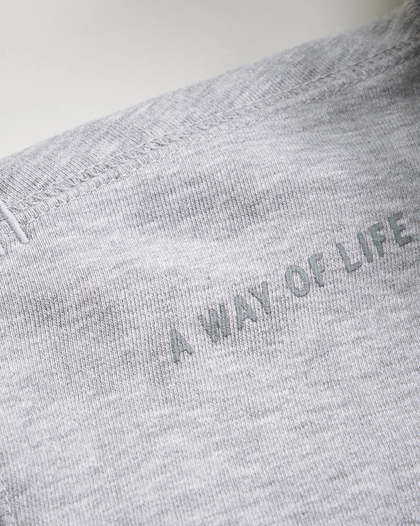 RUDIS Rival Hoodie - Image 2