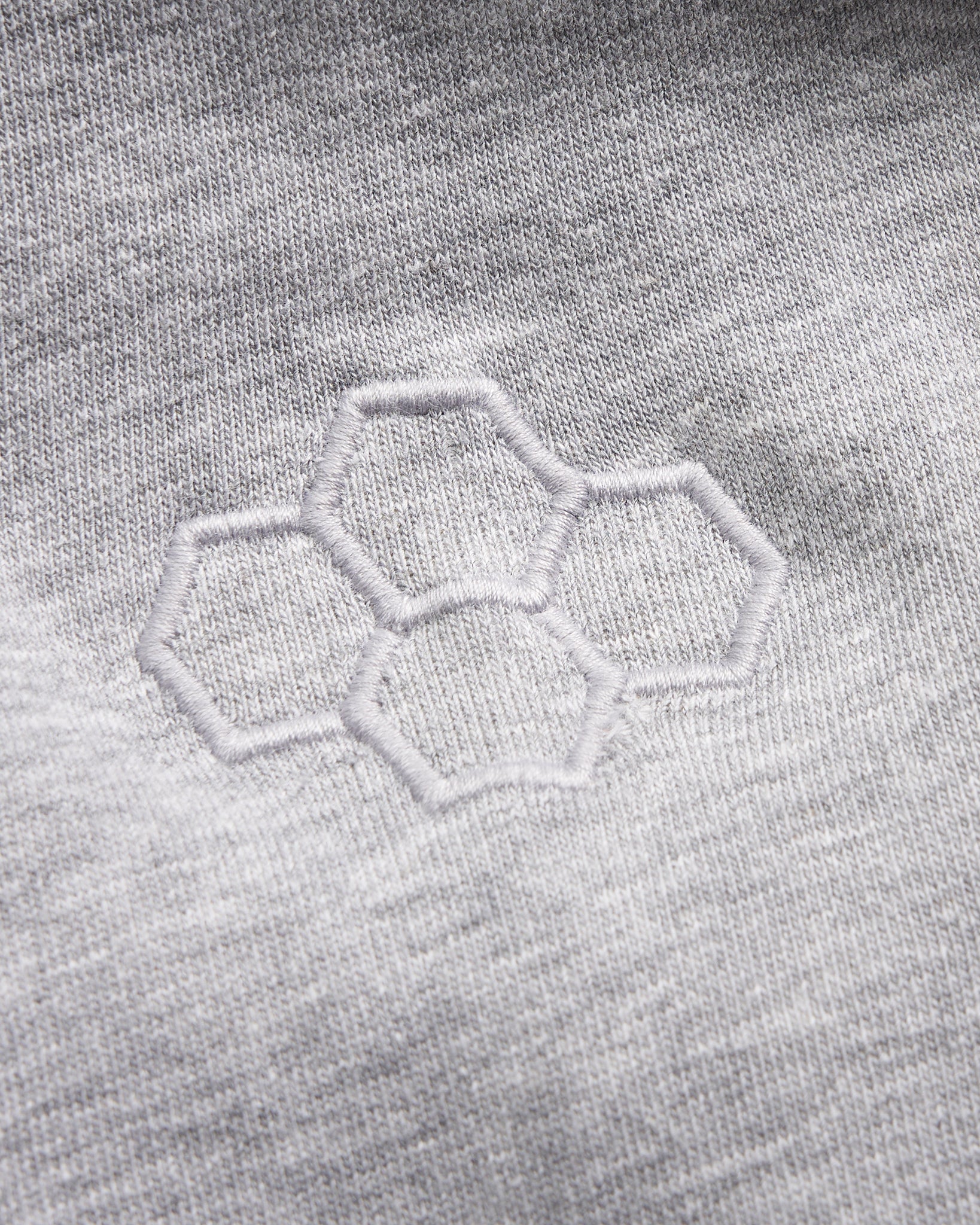 RUDIS Rival Hoodie - Image 3