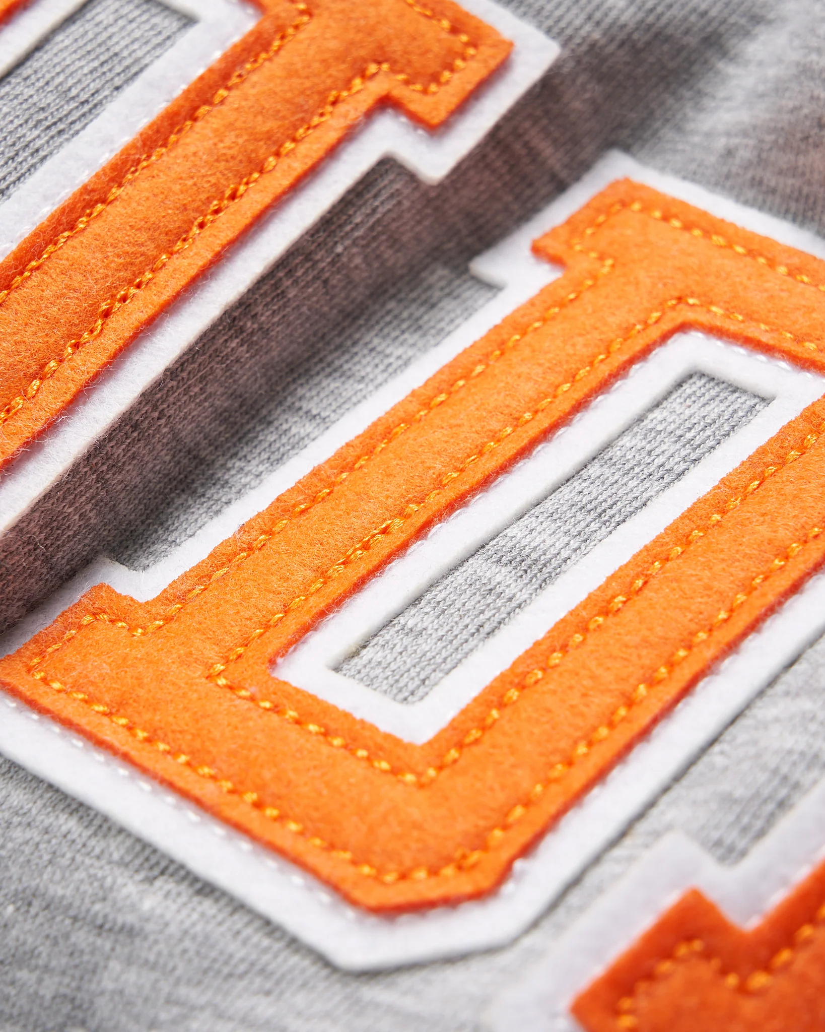 RUDIS Rival Hoodie - Image 4