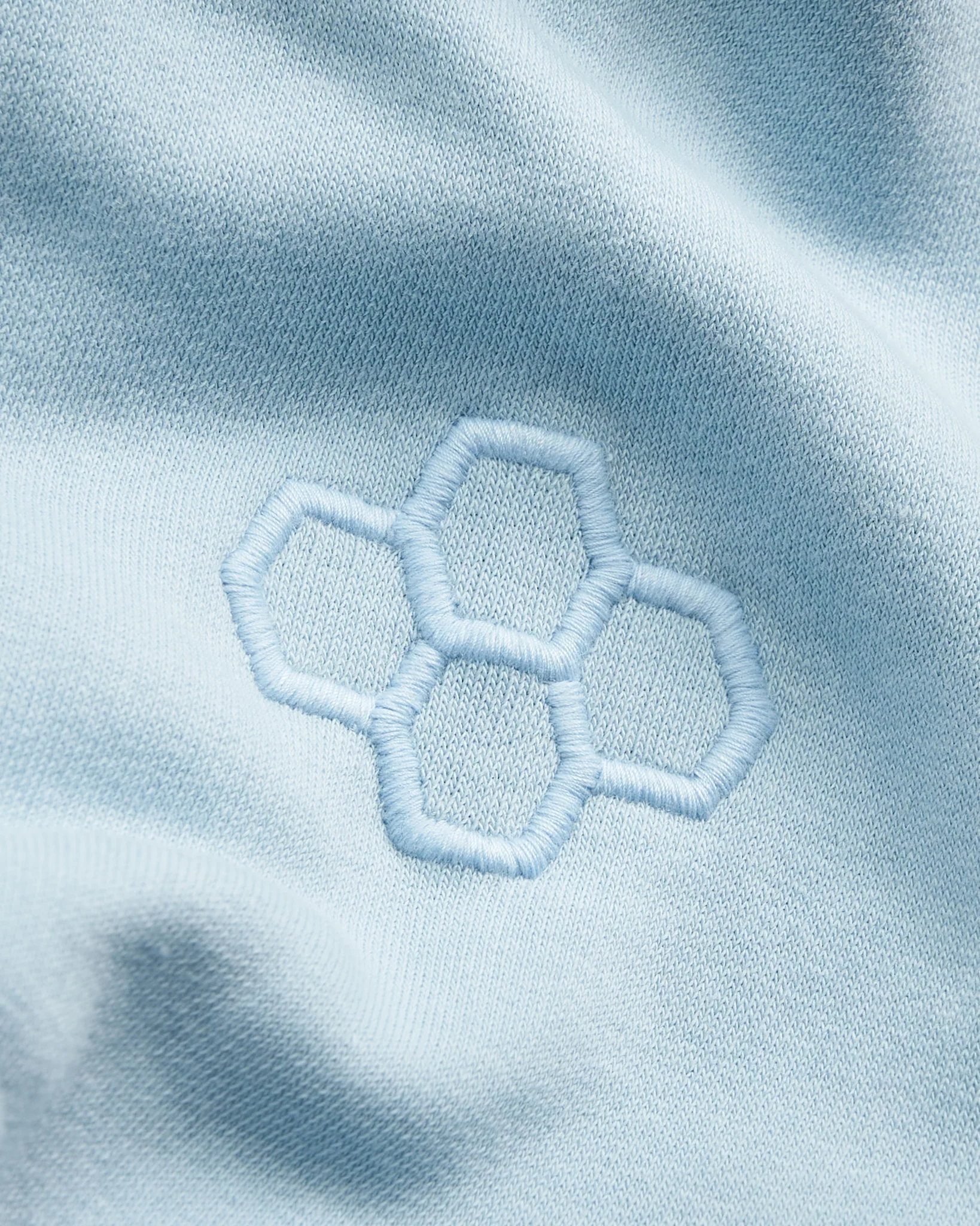 RUDIS Rival Hoodie - Image 6