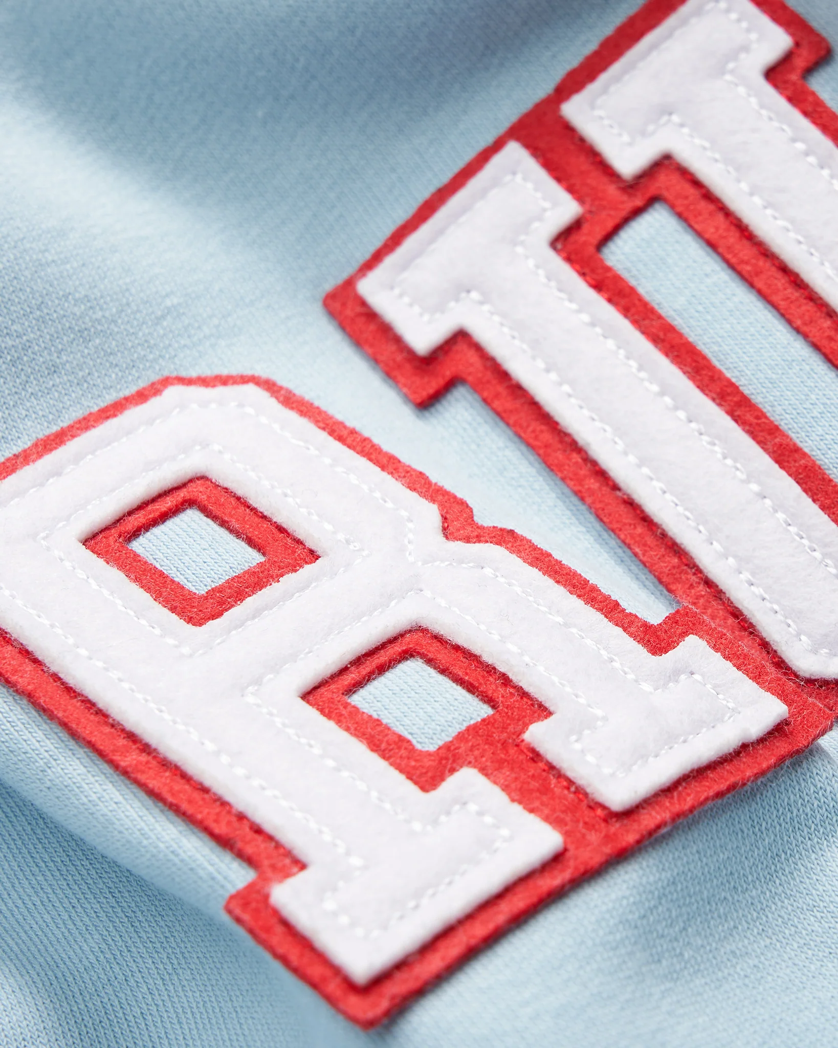 RUDIS Rival Hoodie - Image 7