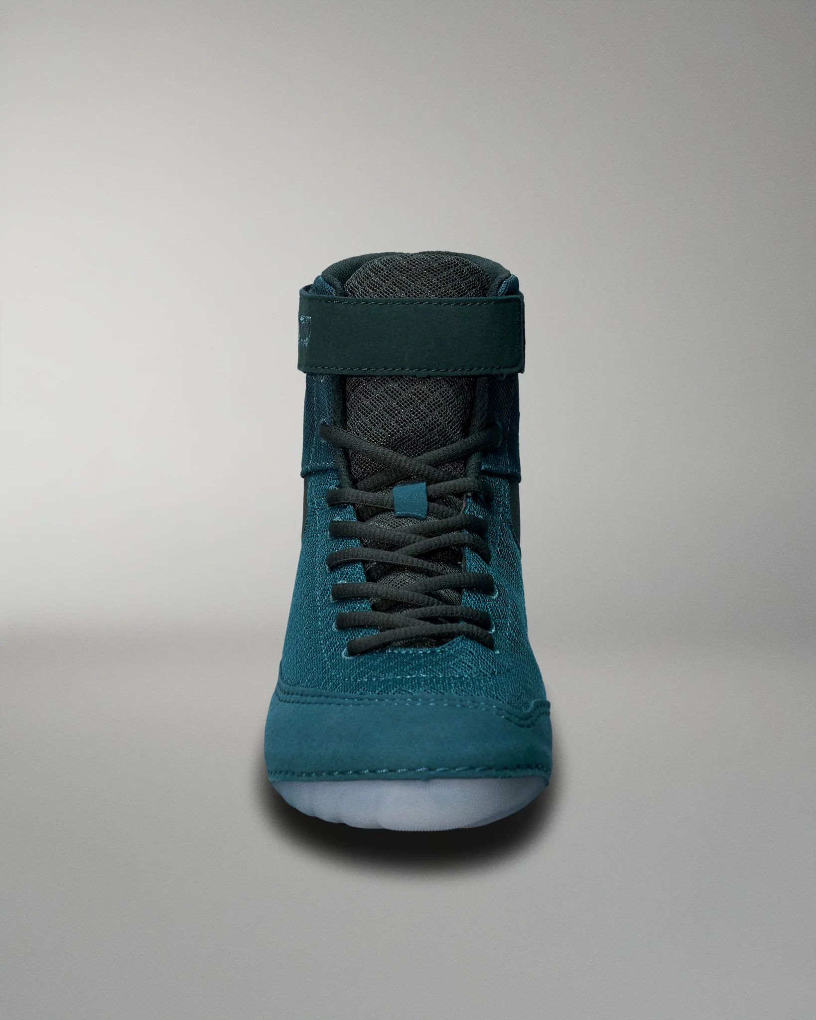 RUDIS Samurai Speed Adult Wrestling Shoes - Earth - Image 6