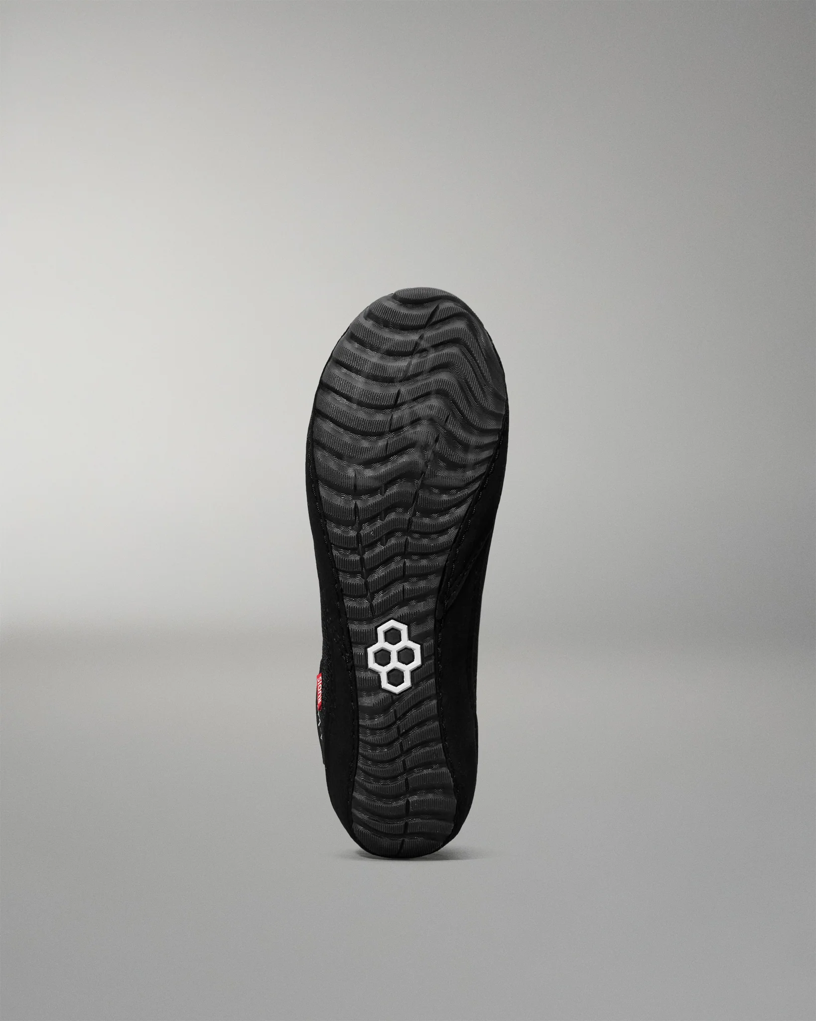 RUDIS Samurai Speed Youth Wrestling Shoes - A Way of Life - Image 5