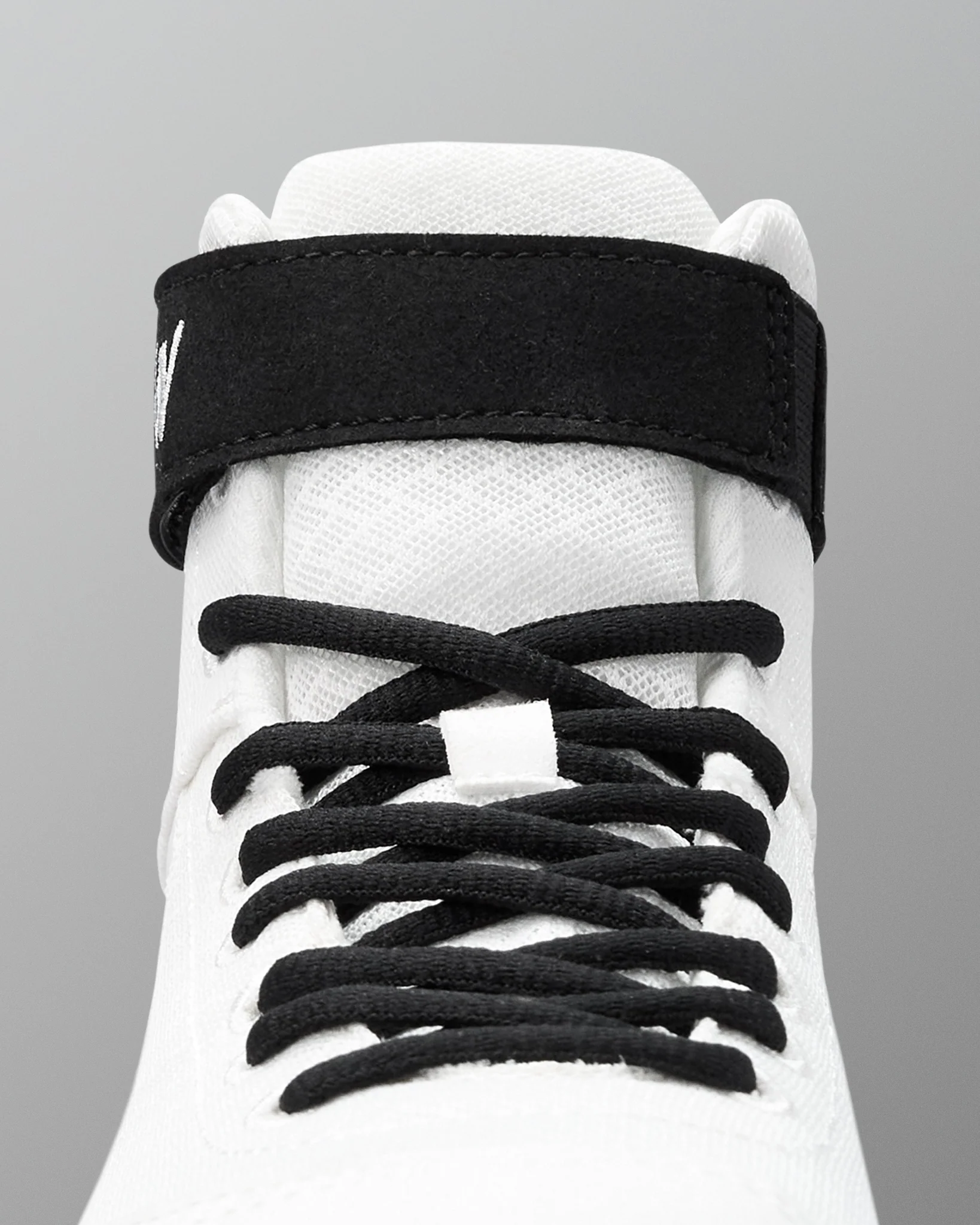 RUDIS Samurai Speed Youth Wrestling Shoes - All In - Image 8