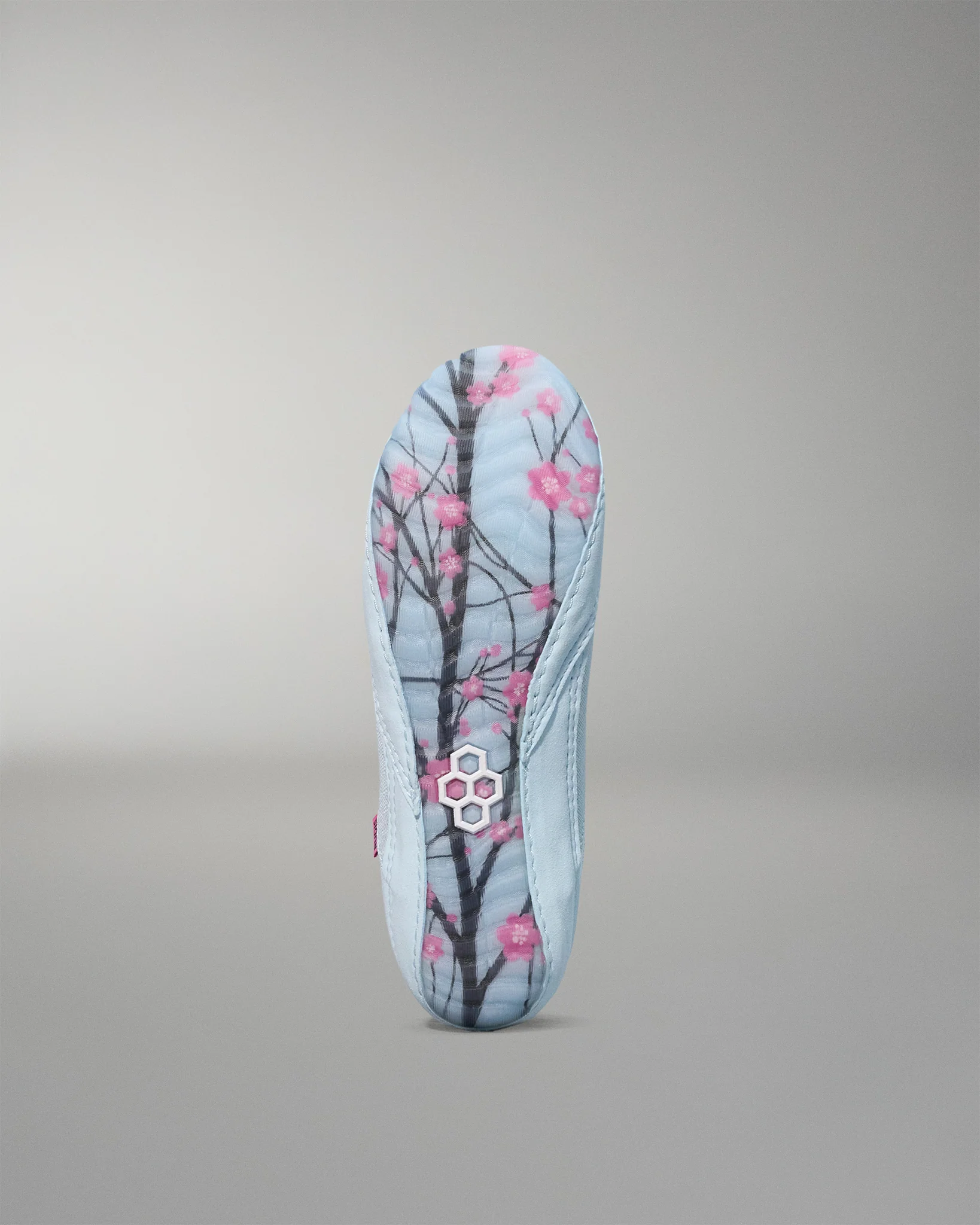RUDIS Samurai Speed Youth Wrestling Shoes - Cherry Blossom - Image 6