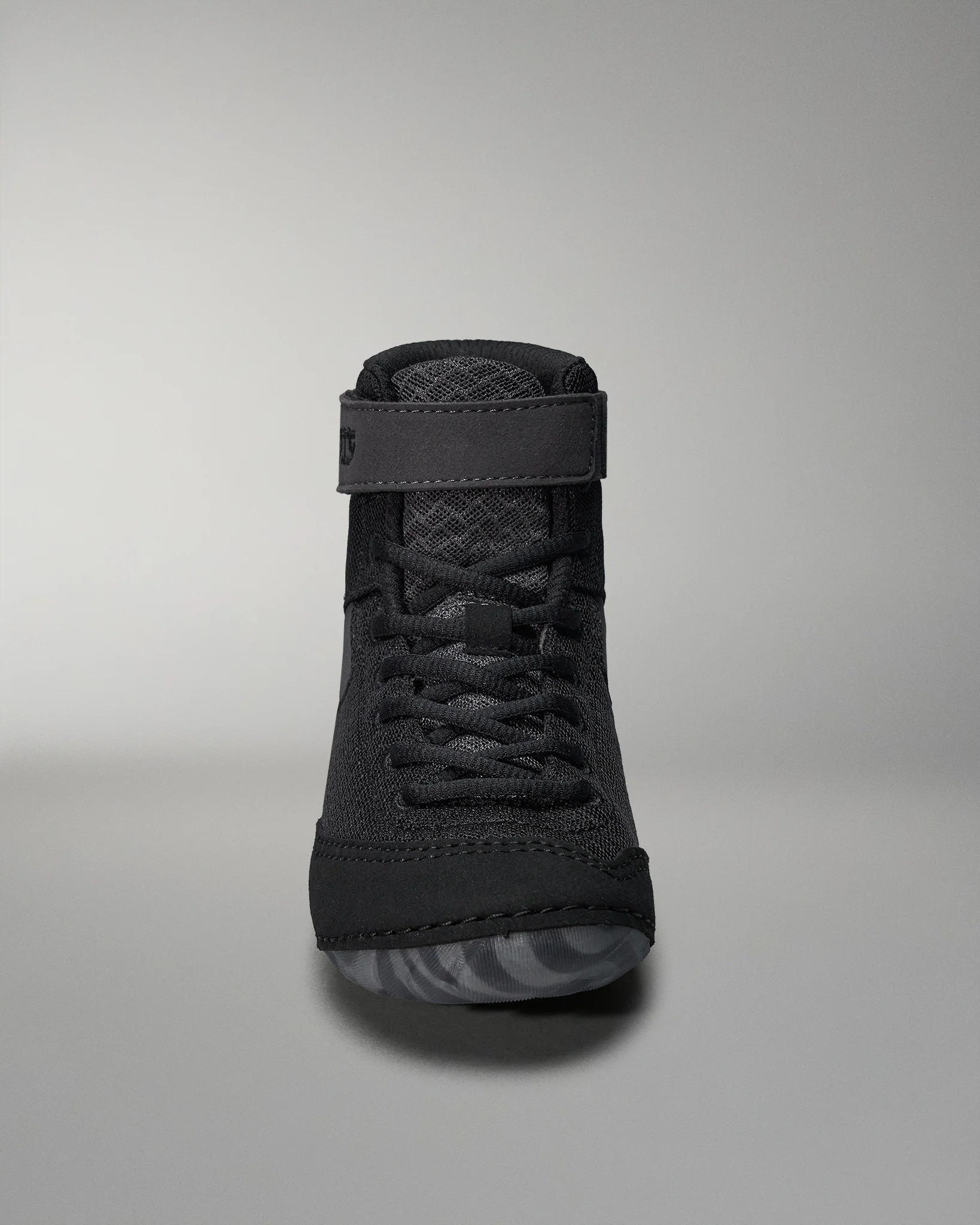 RUDIS Samurai Speed Youth Wrestling Shoes - Void - Image 5