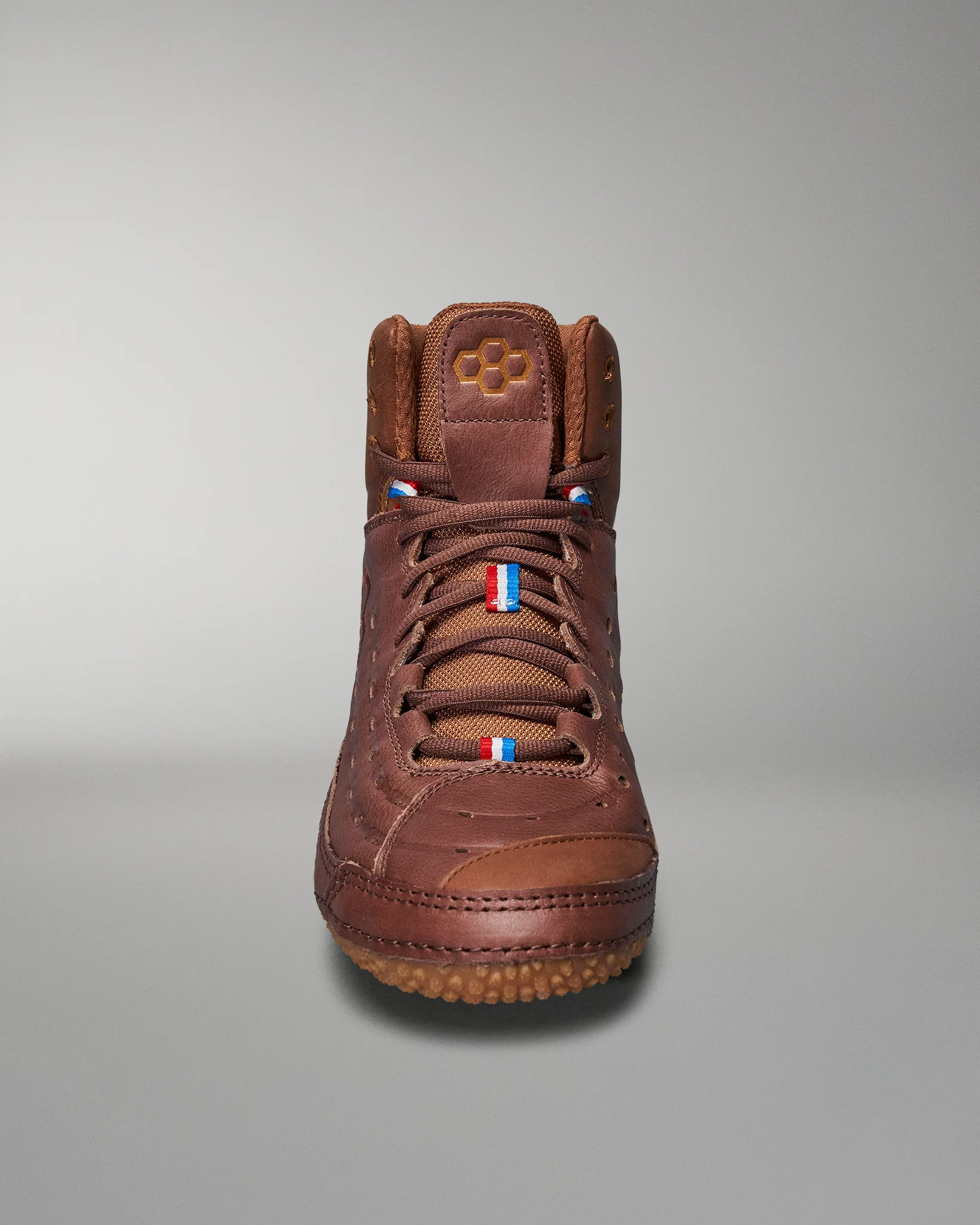 RUDIS SF-Tbilisi Adult Wrestling Shoes - Heritage - Image 6
