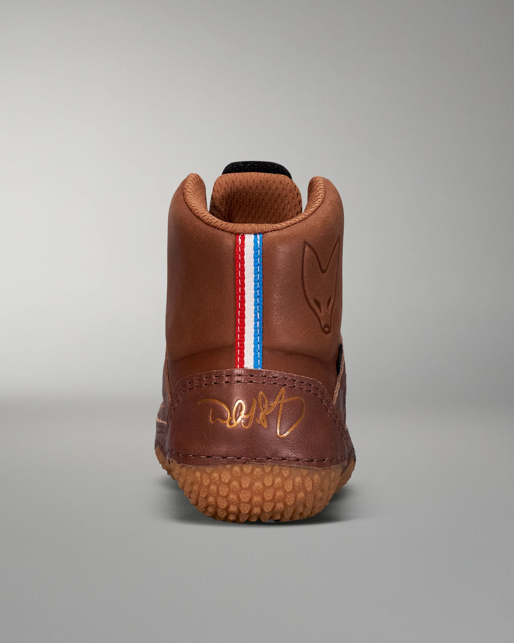 RUDIS SF-Tbilisi Adult Wrestling Shoes - Heritage - Image 7