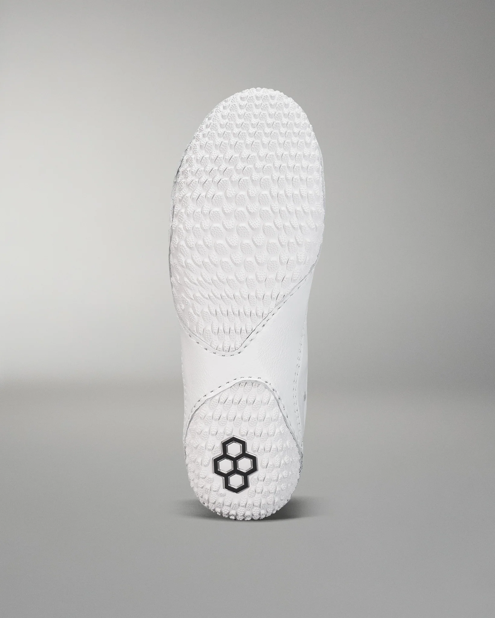 RUDIS SF-Tbilisi Adult Wrestling Shoes - White - Image 5