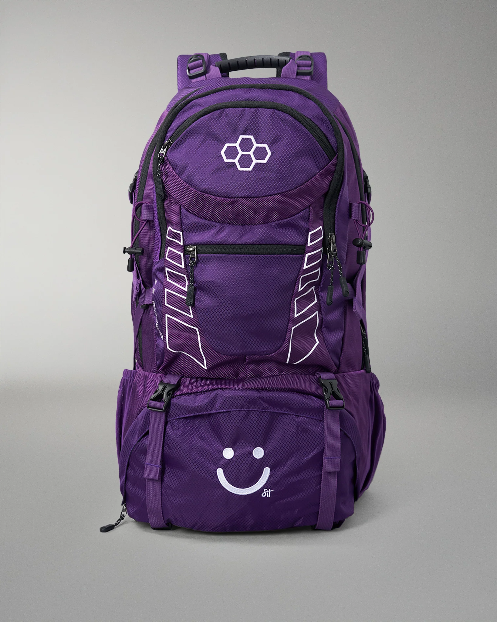 RUDIS SH Smile Genesis Gearpack IV - Image 3
