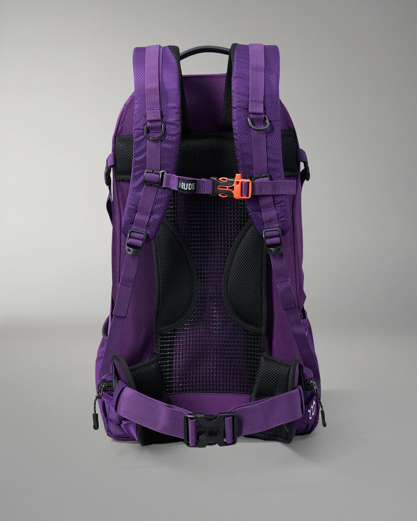 RUDIS SH Smile Genesis Gearpack IV - Image 4