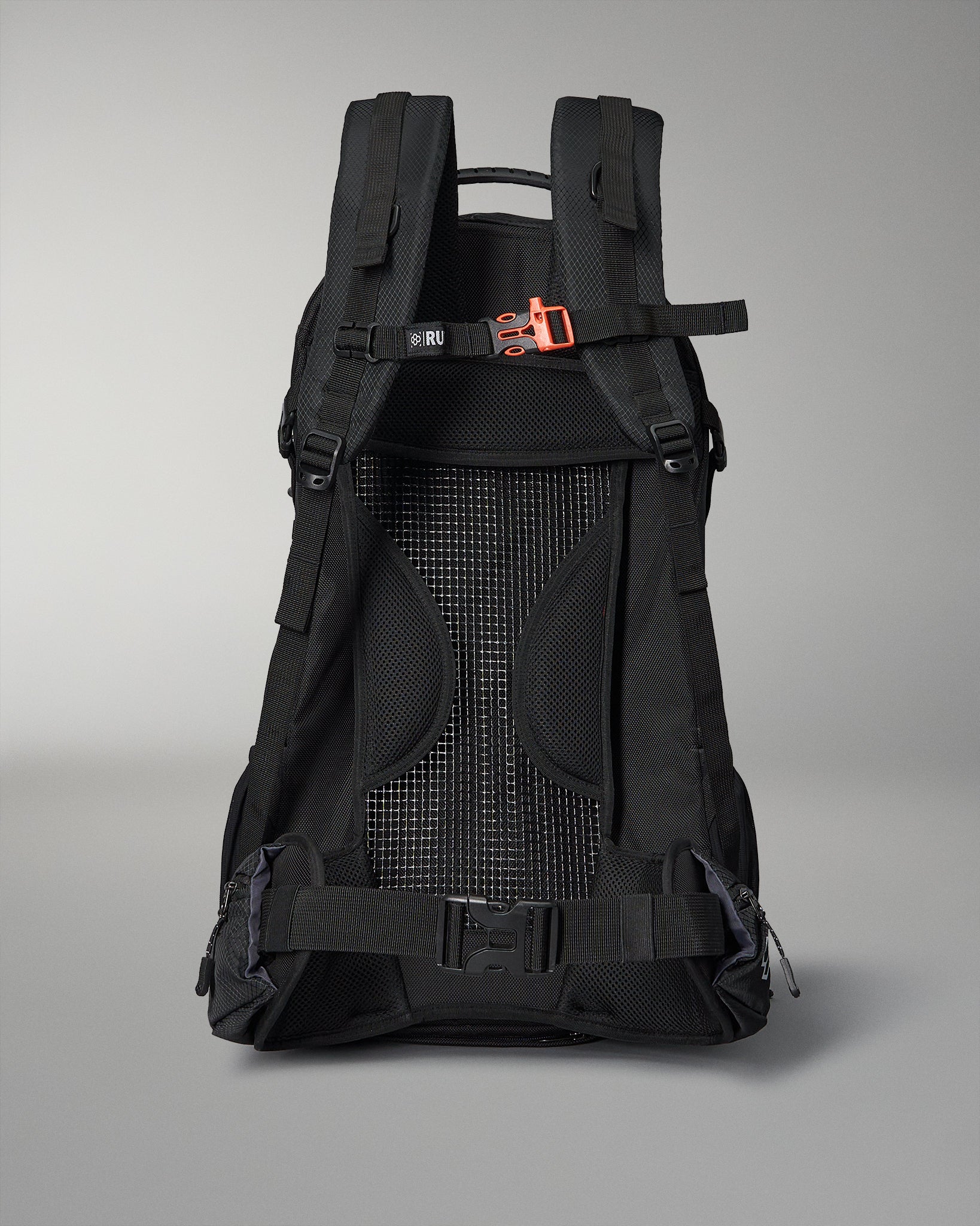 RUDIS SH Smile Genesis Gearpack IV - Image 7