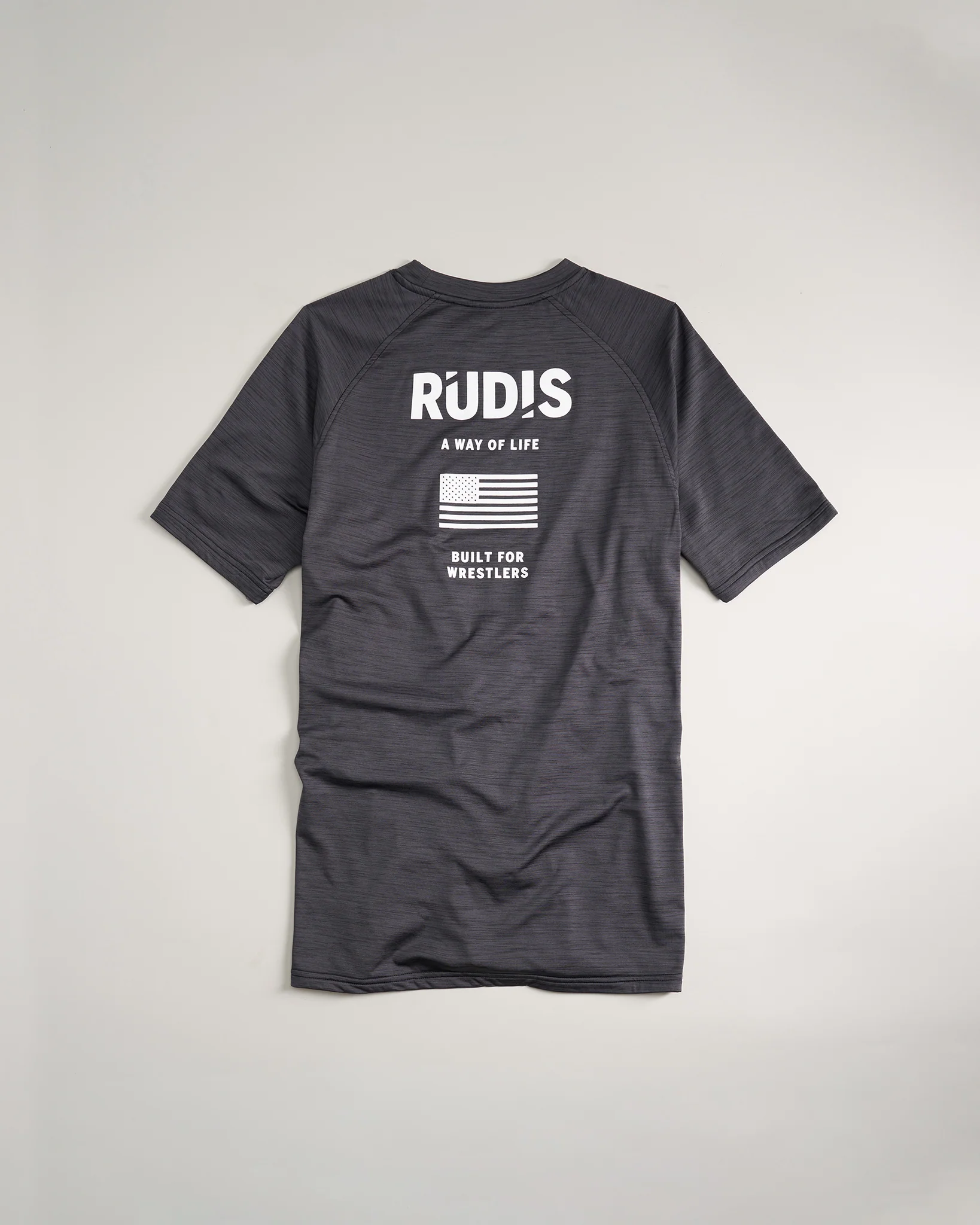 RUDIS Skirmish Prestige T-Shirt - Image 10