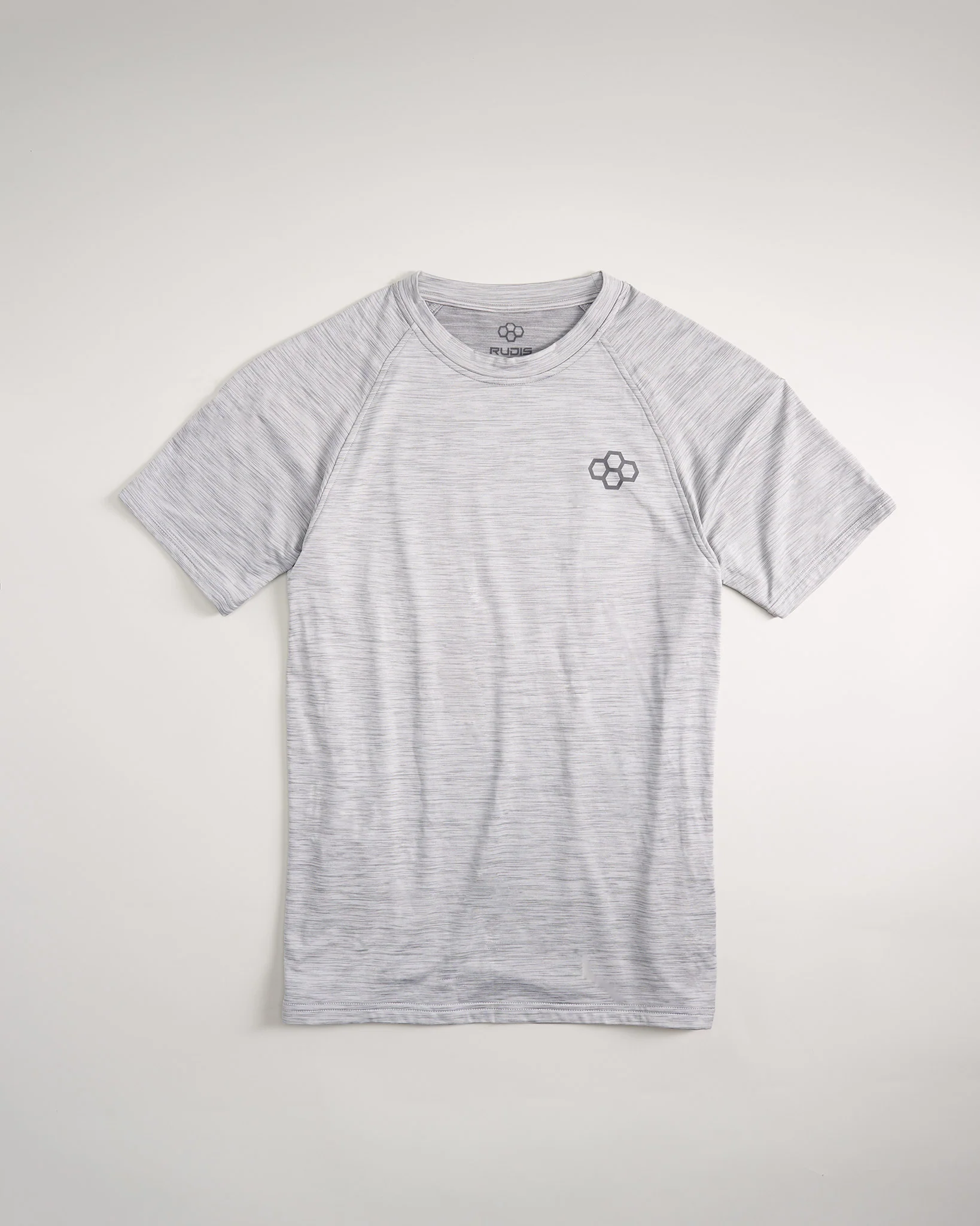 RUDIS Skirmish Prestige T-Shirt - Image 2