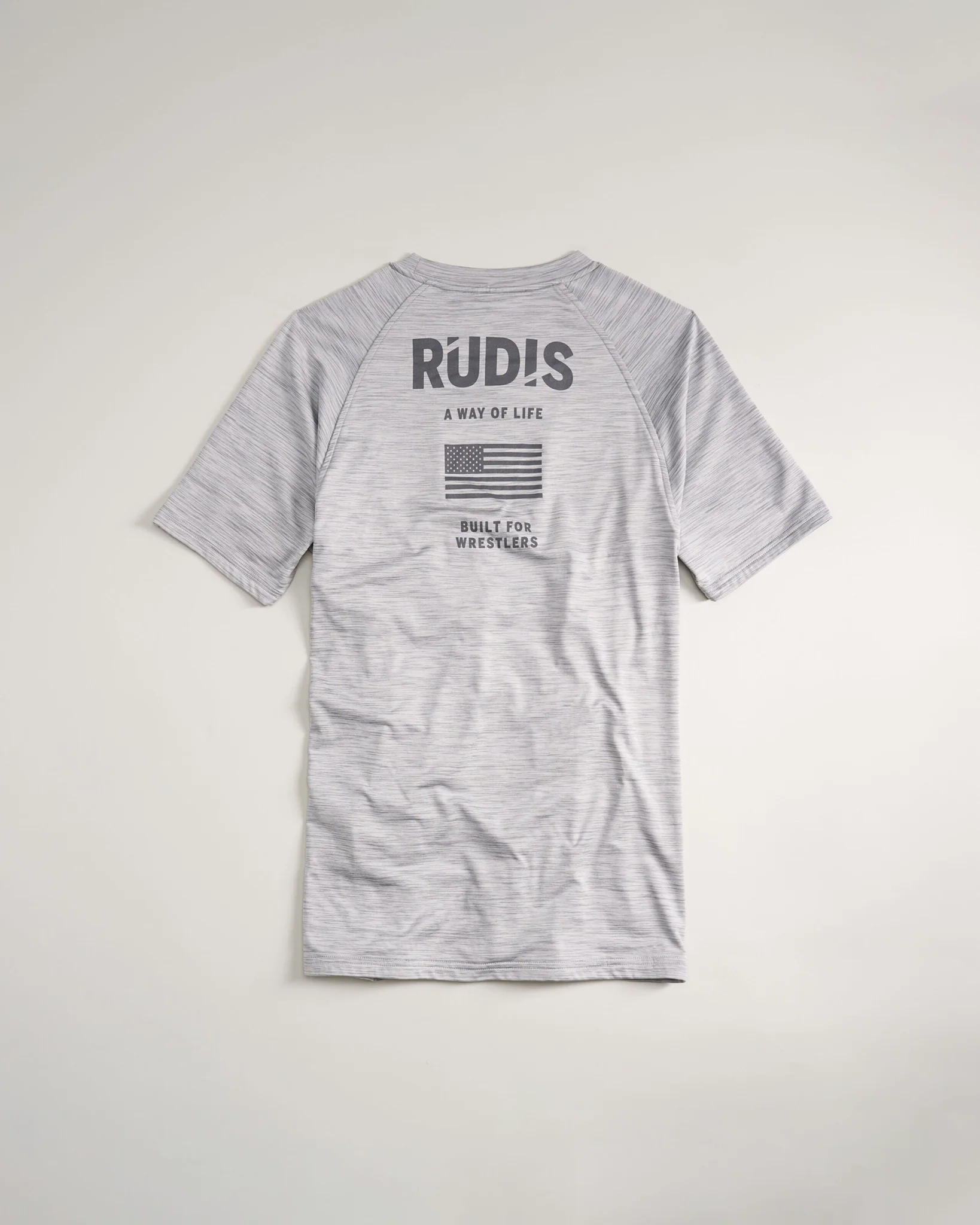 RUDIS Skirmish Prestige T-Shirt - Image 3