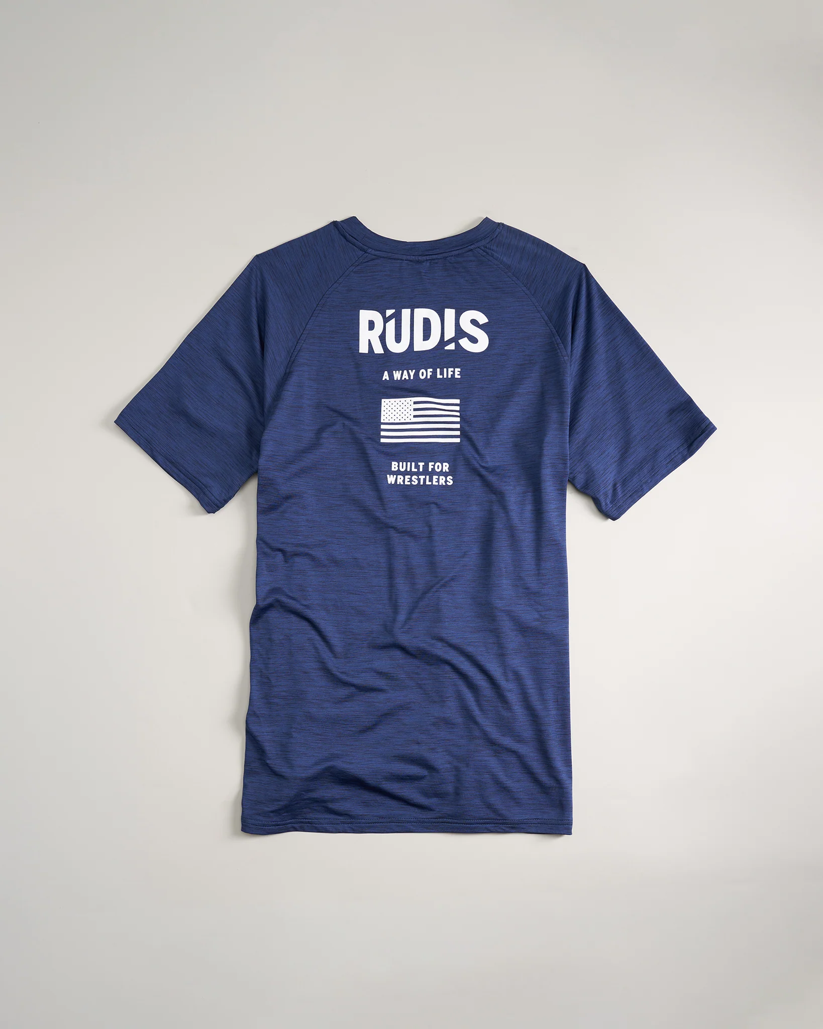 RUDIS Skirmish Prestige T-Shirt - Image 7