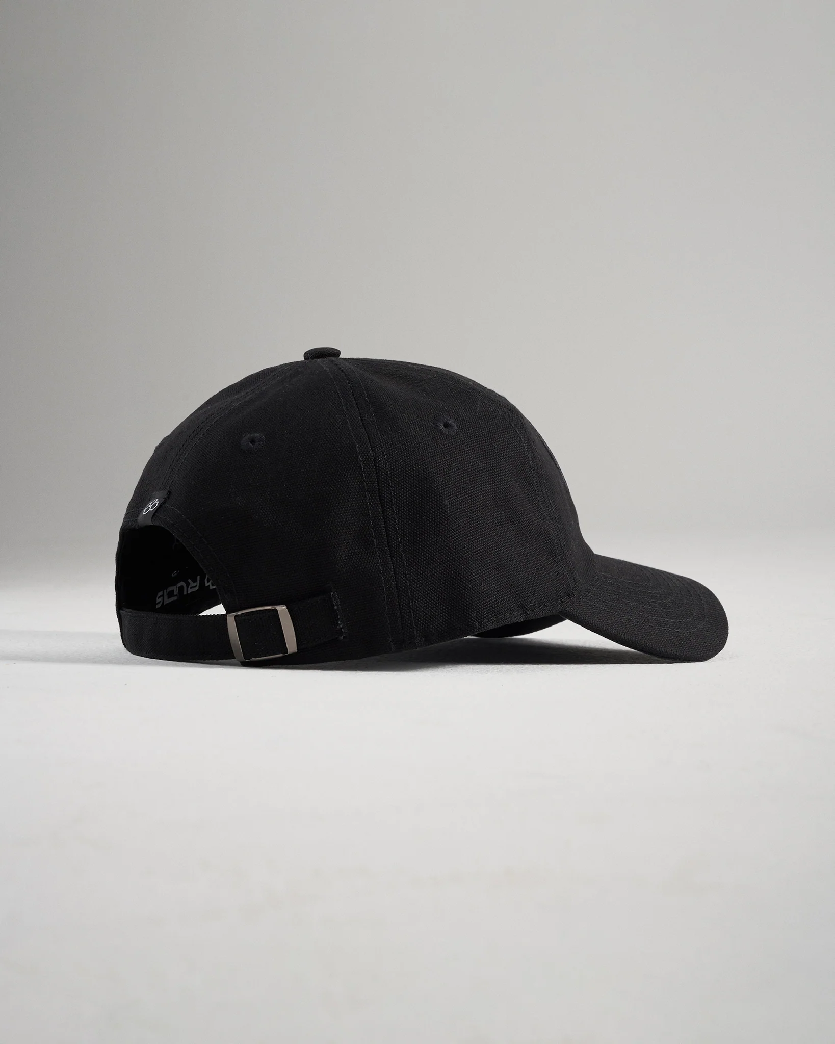 RUDIS Skull Unstructured Hat - Image 3