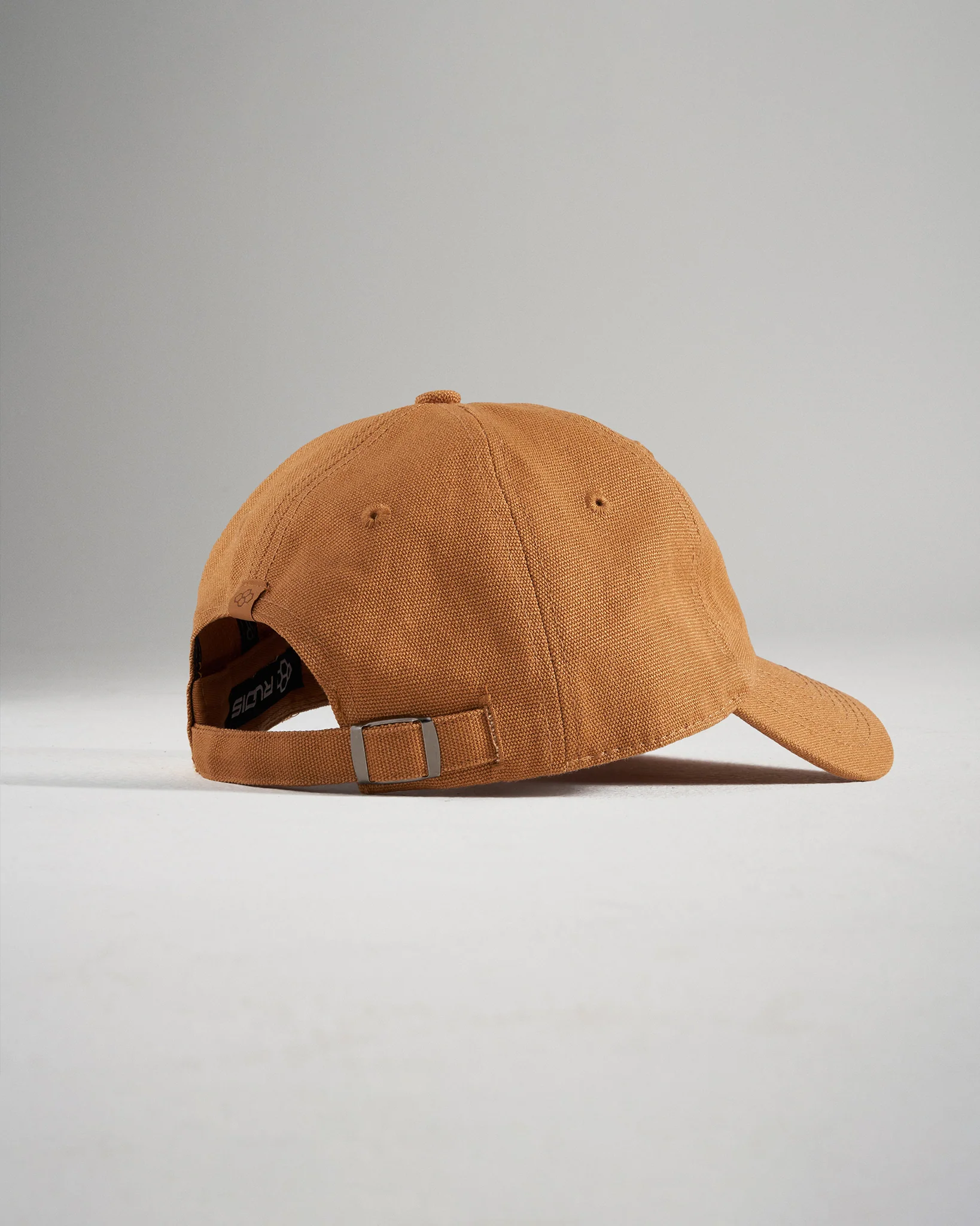 RUDIS Skull Unstructured Hat - Image 4
