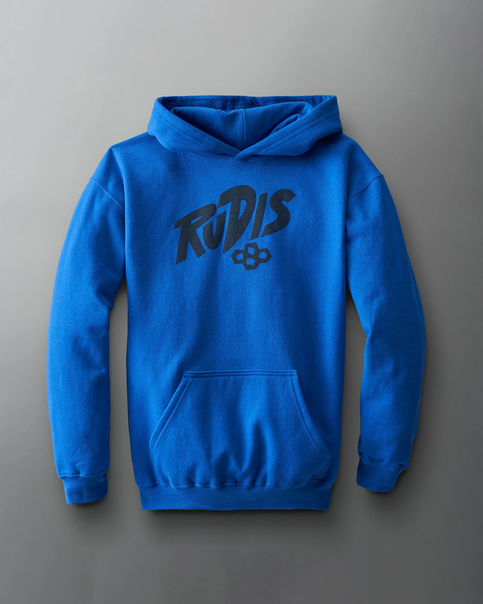 RUDIS Slice Youth Hoodie - Image 3