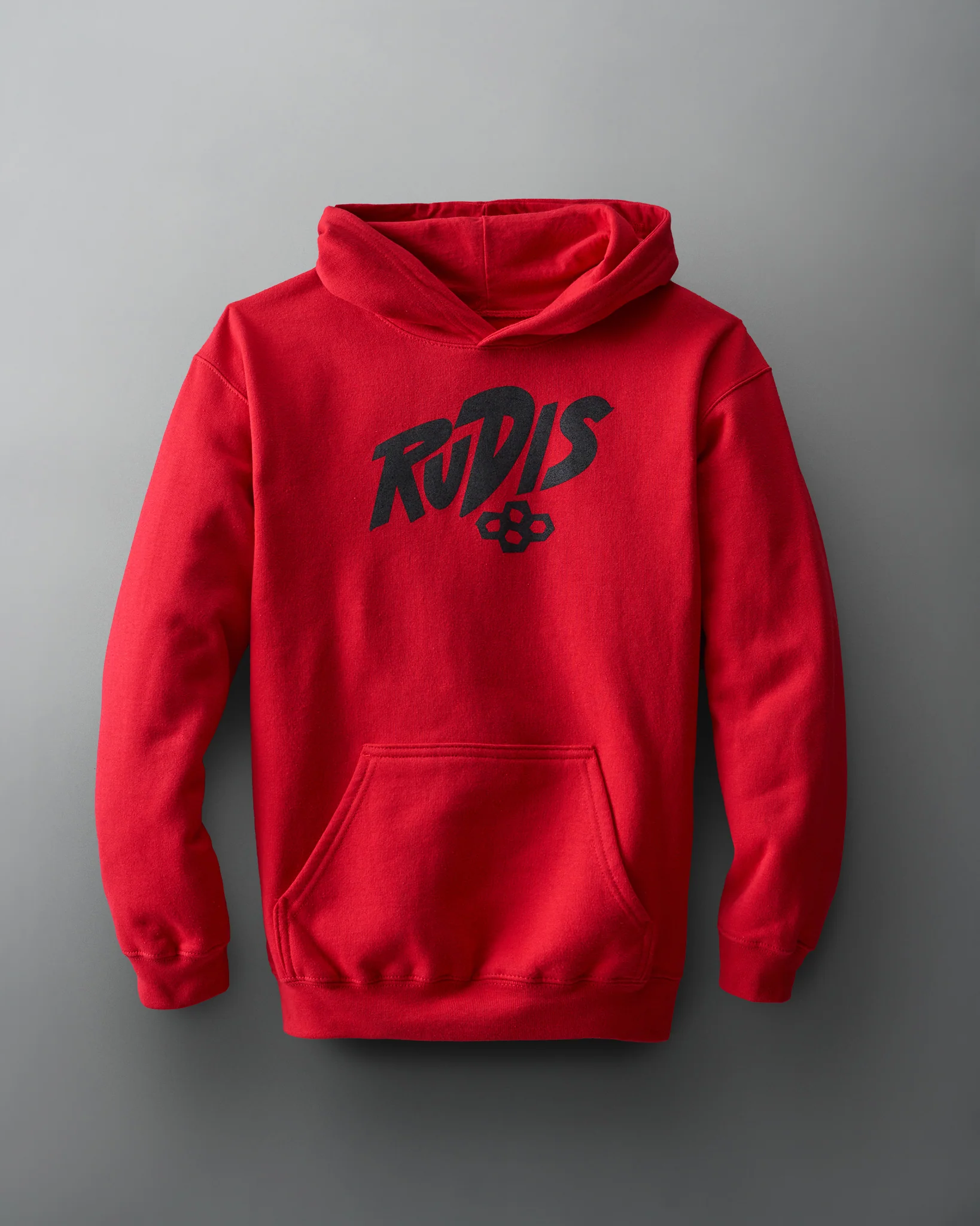 RUDIS Slice Youth Hoodie - Image 4