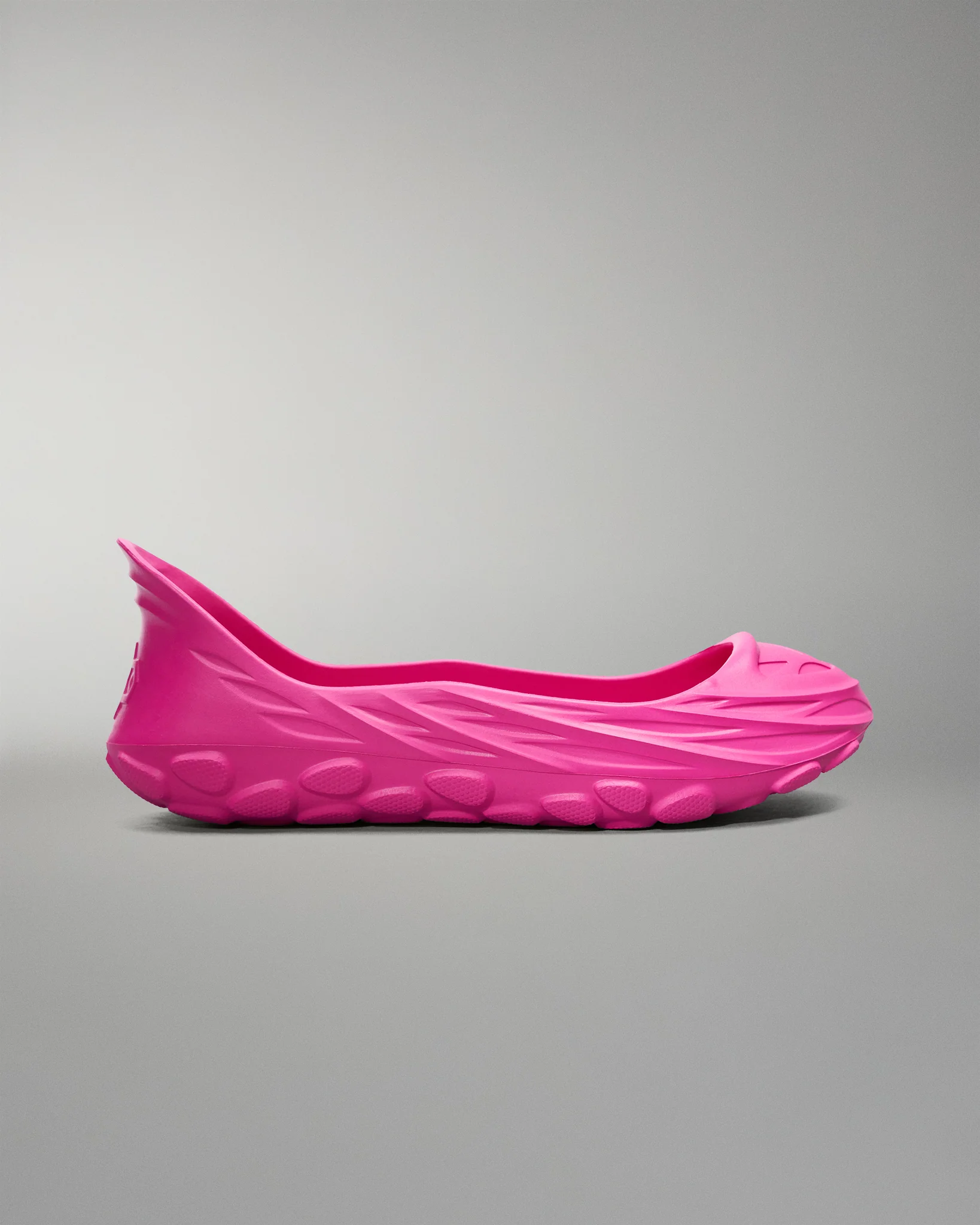 RUDIS Wrestling Shoe Covers - Pink - Image 5