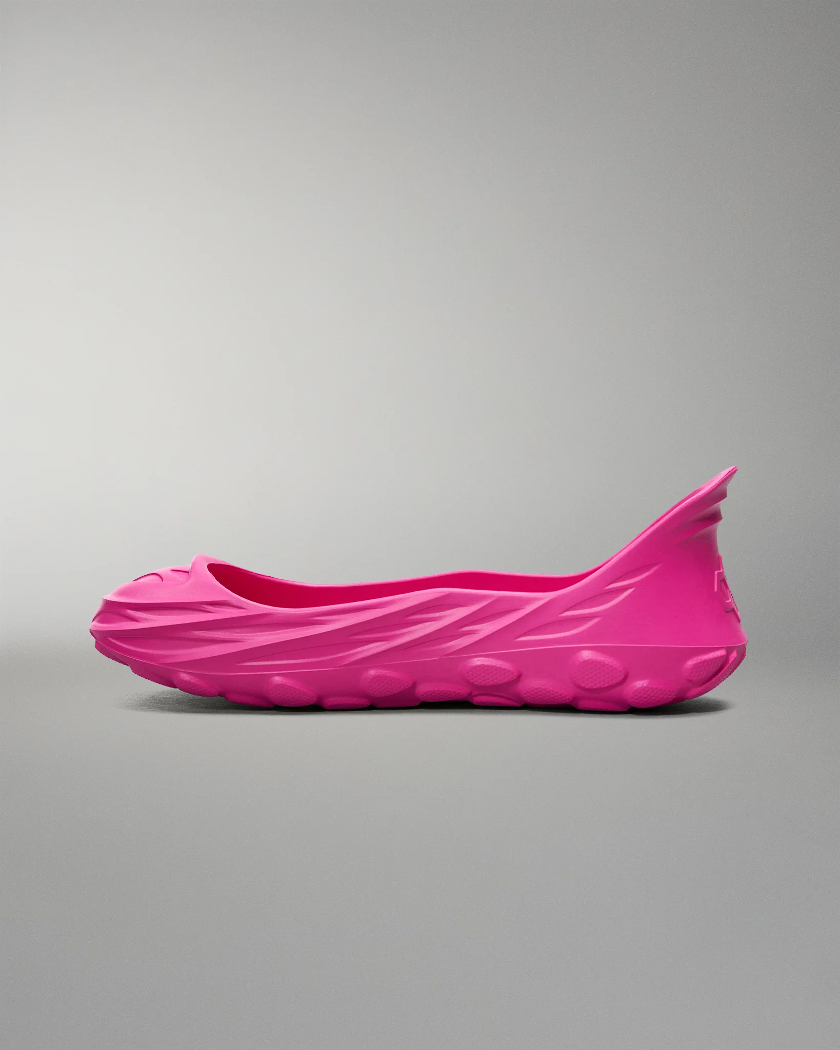 RUDIS Wrestling Shoe Covers - Pink - Image 6