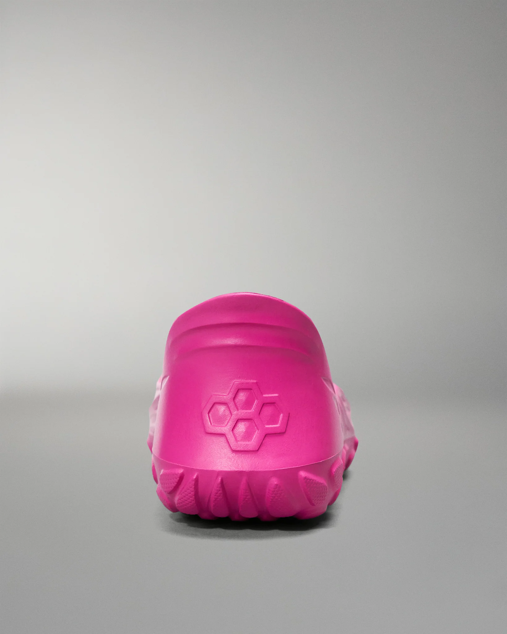 RUDIS Wrestling Shoe Covers - Pink - Image 7