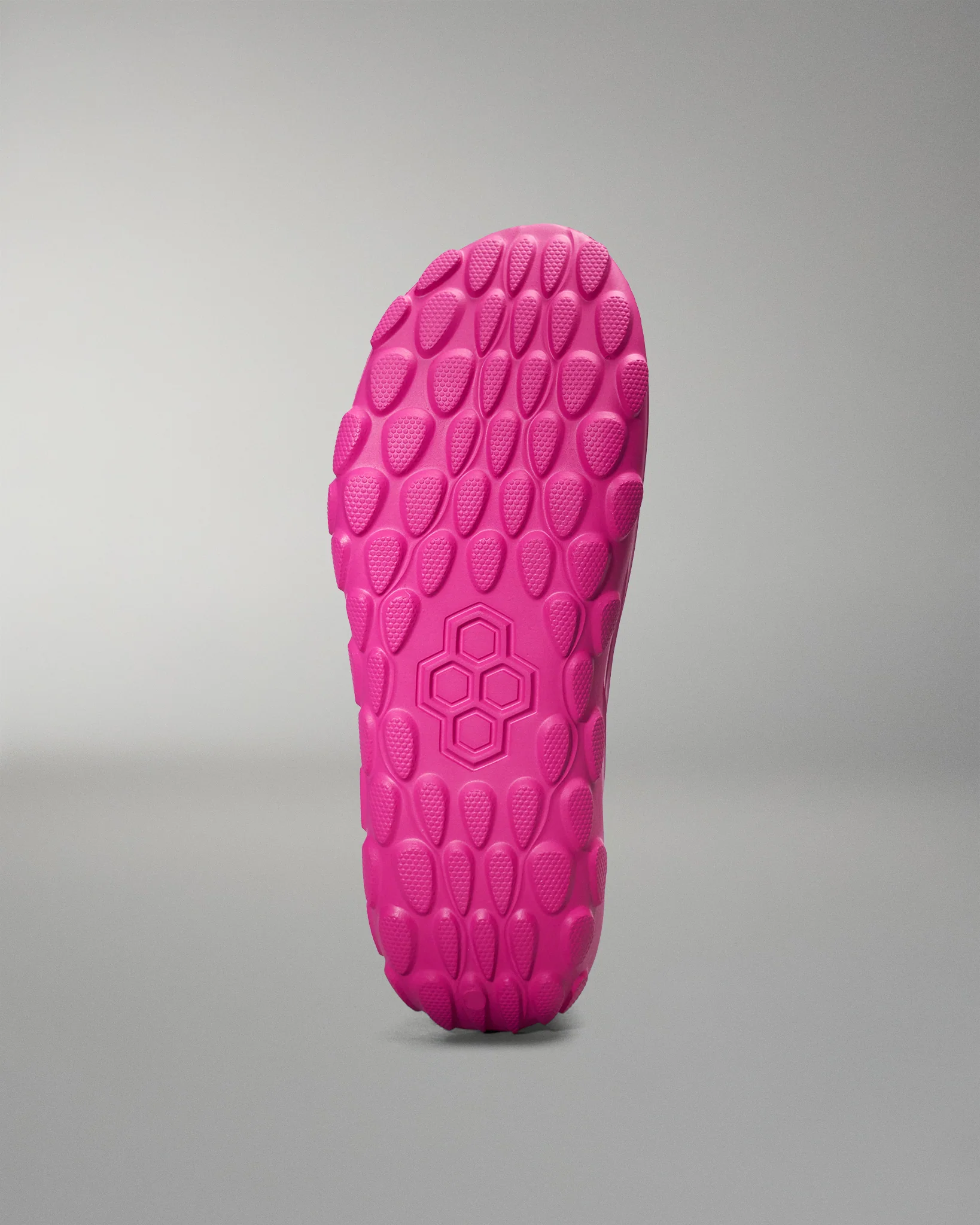 RUDIS Wrestling Shoe Covers - Pink - Image 8