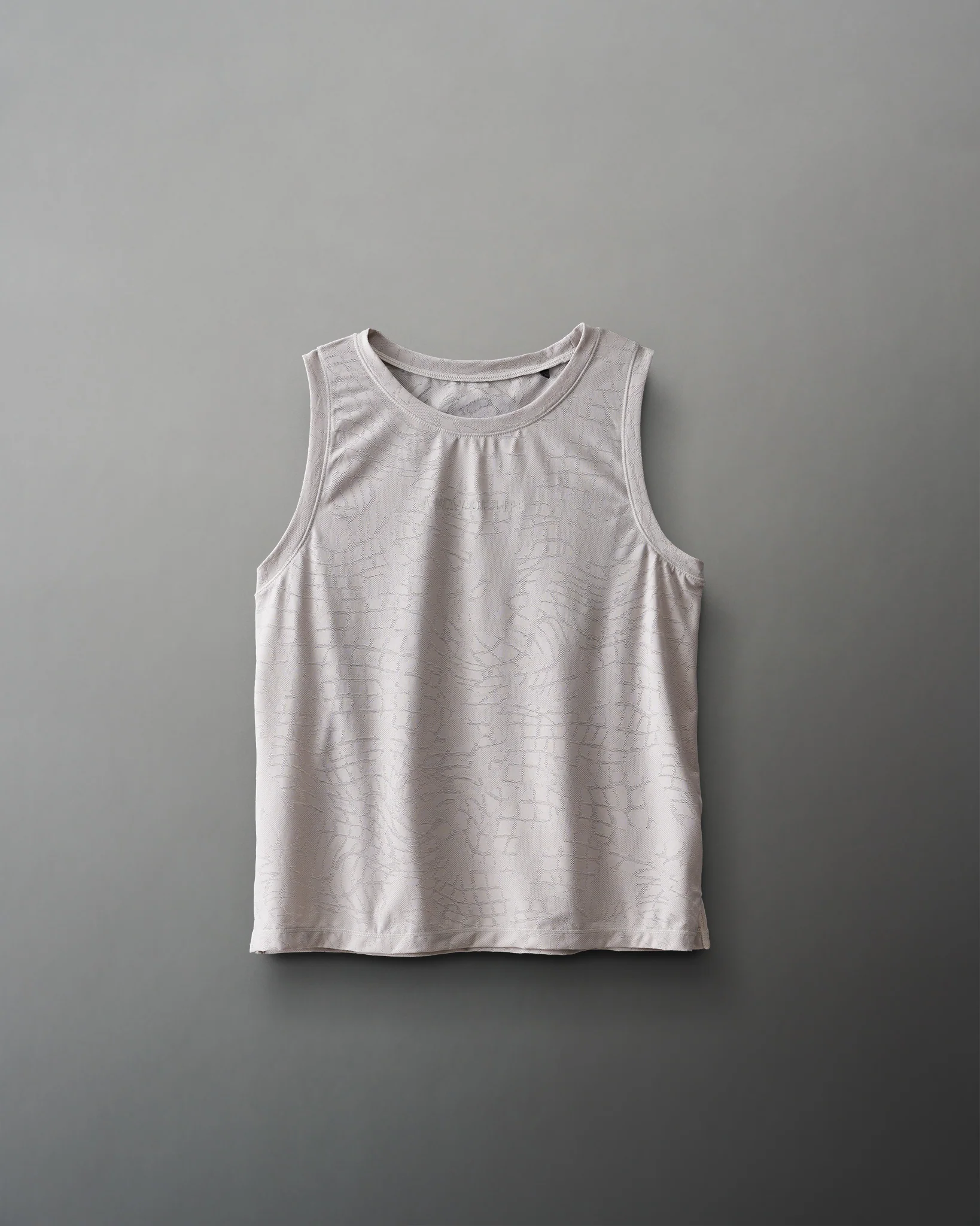 RUDIS Spirit Women's Textured Tank Top - Image 10