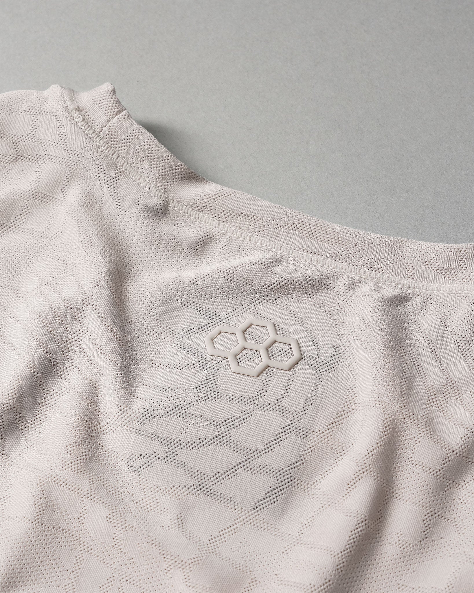 RUDIS Spirit Women's Textured Tank Top - Image 13